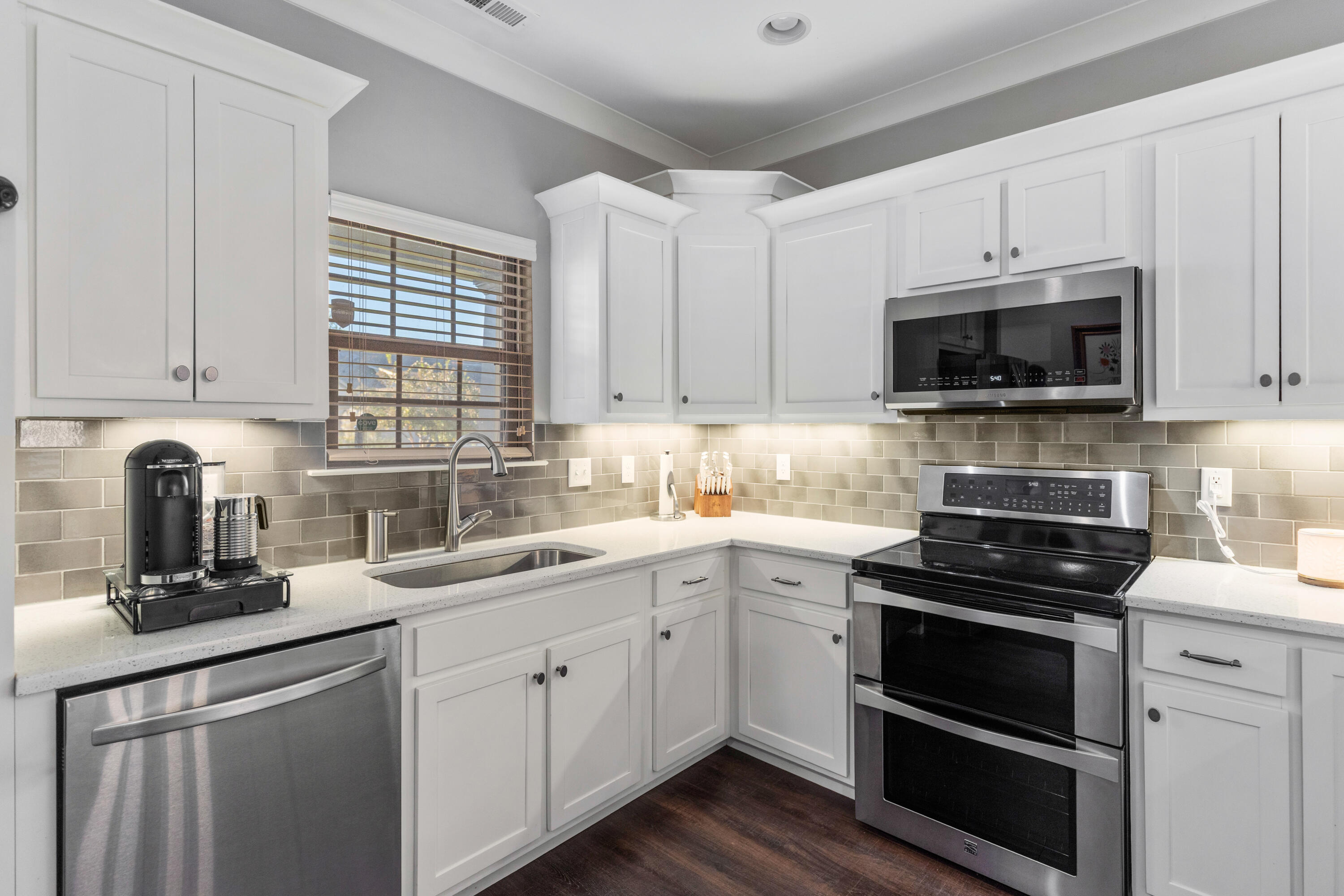 2352 Rivendell Lane, Chattanooga