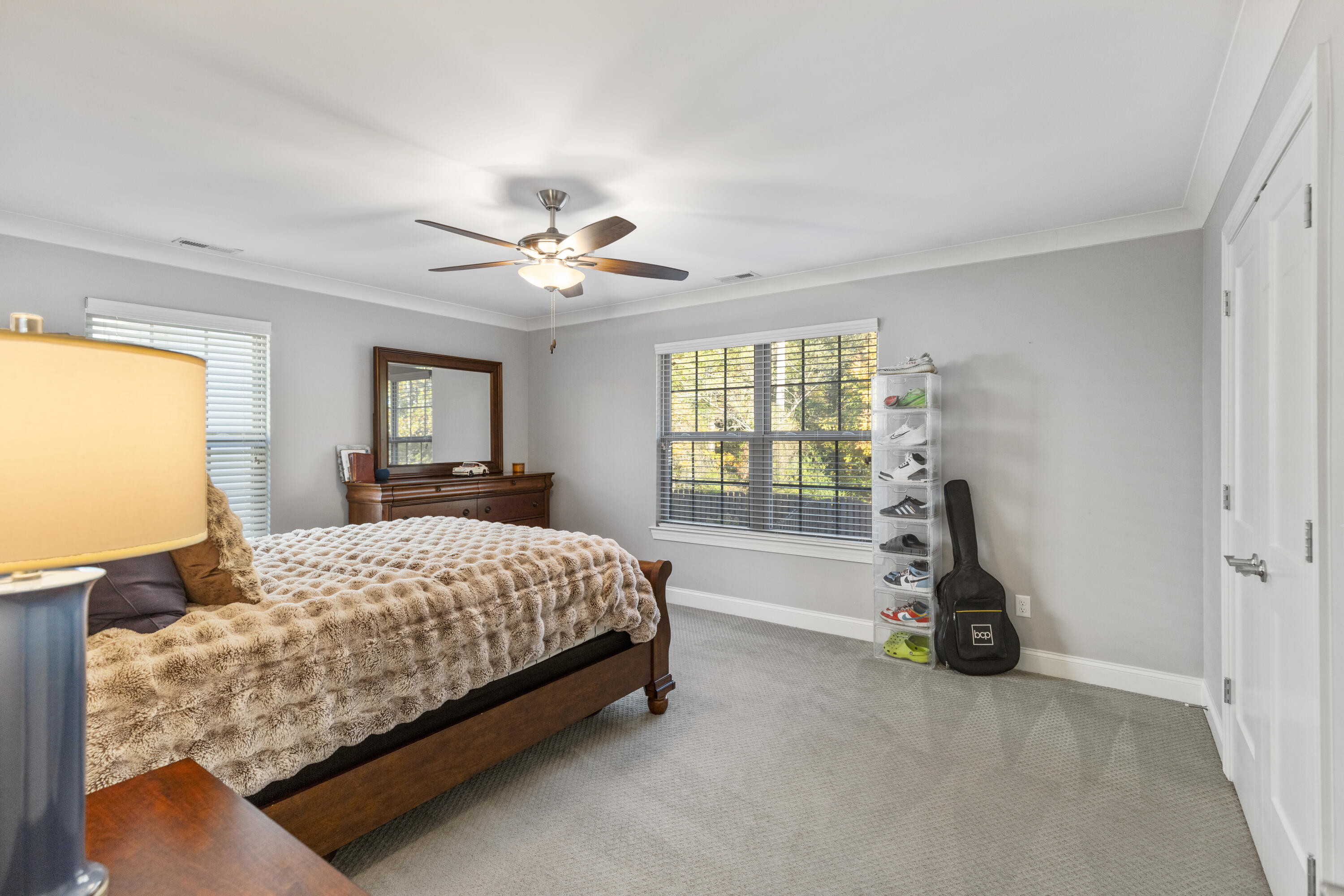 2352 Rivendell Lane, Chattanooga