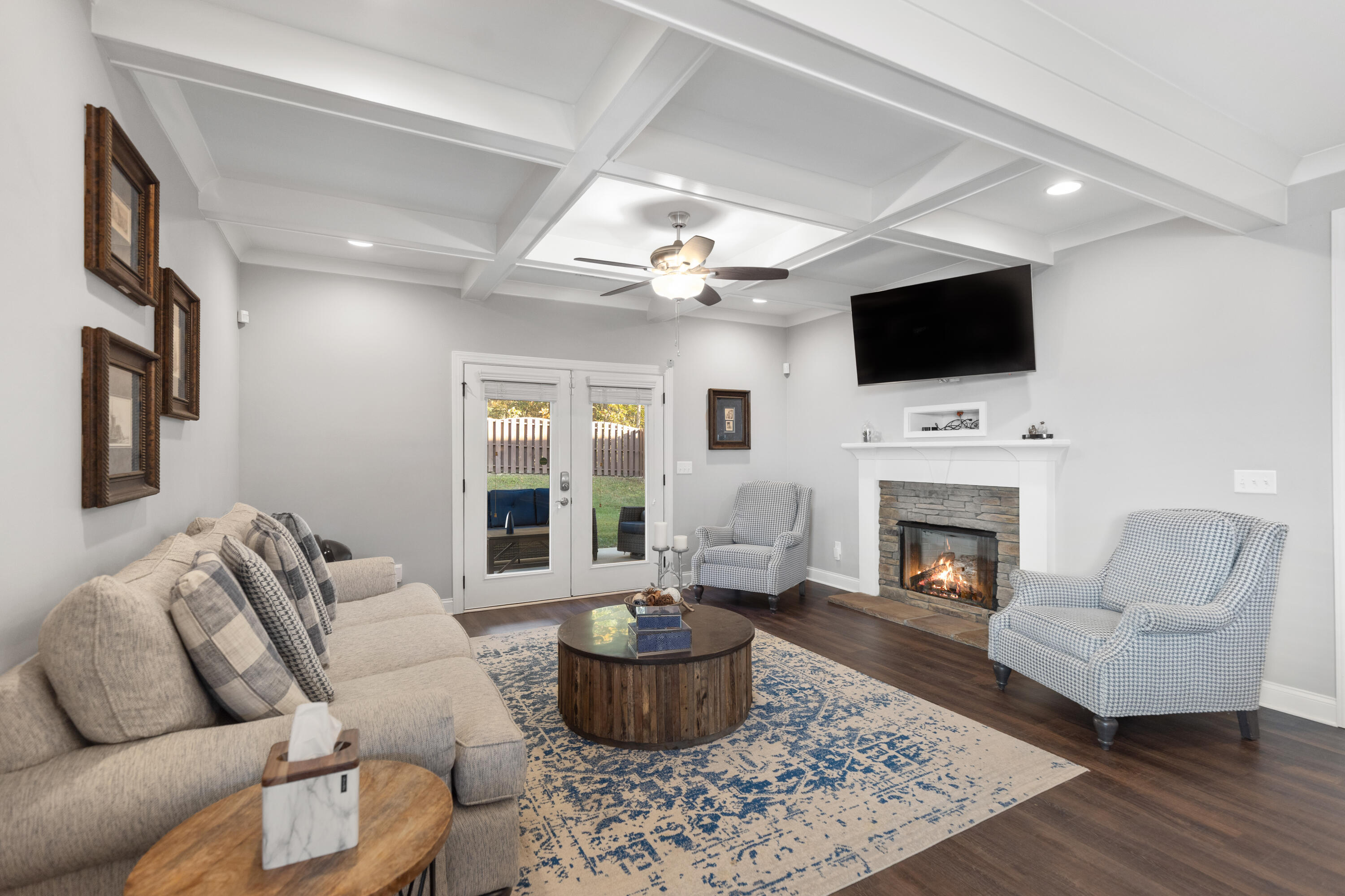 2352 Rivendell Lane, Chattanooga