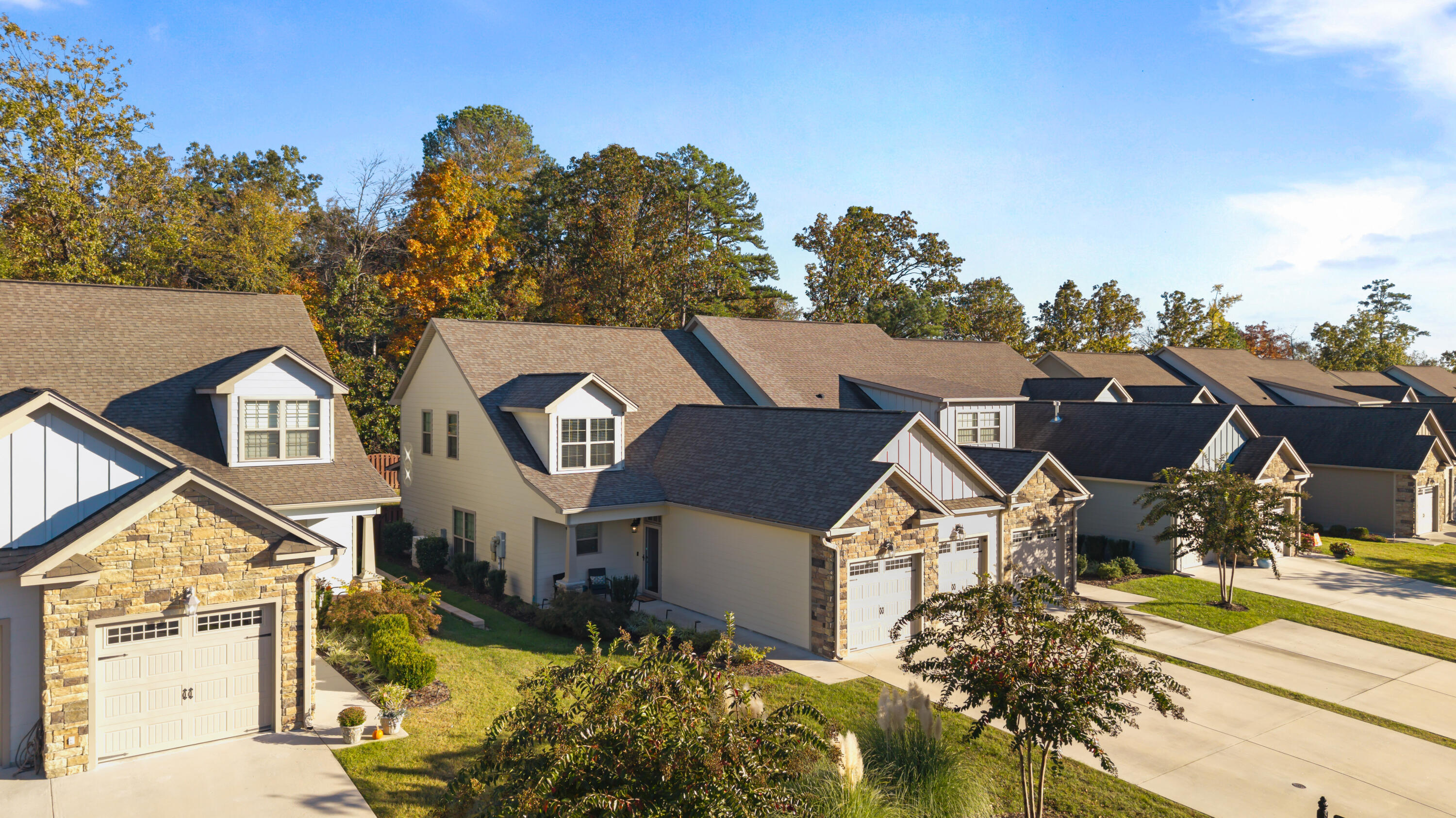 2352 Rivendell Lane, Chattanooga