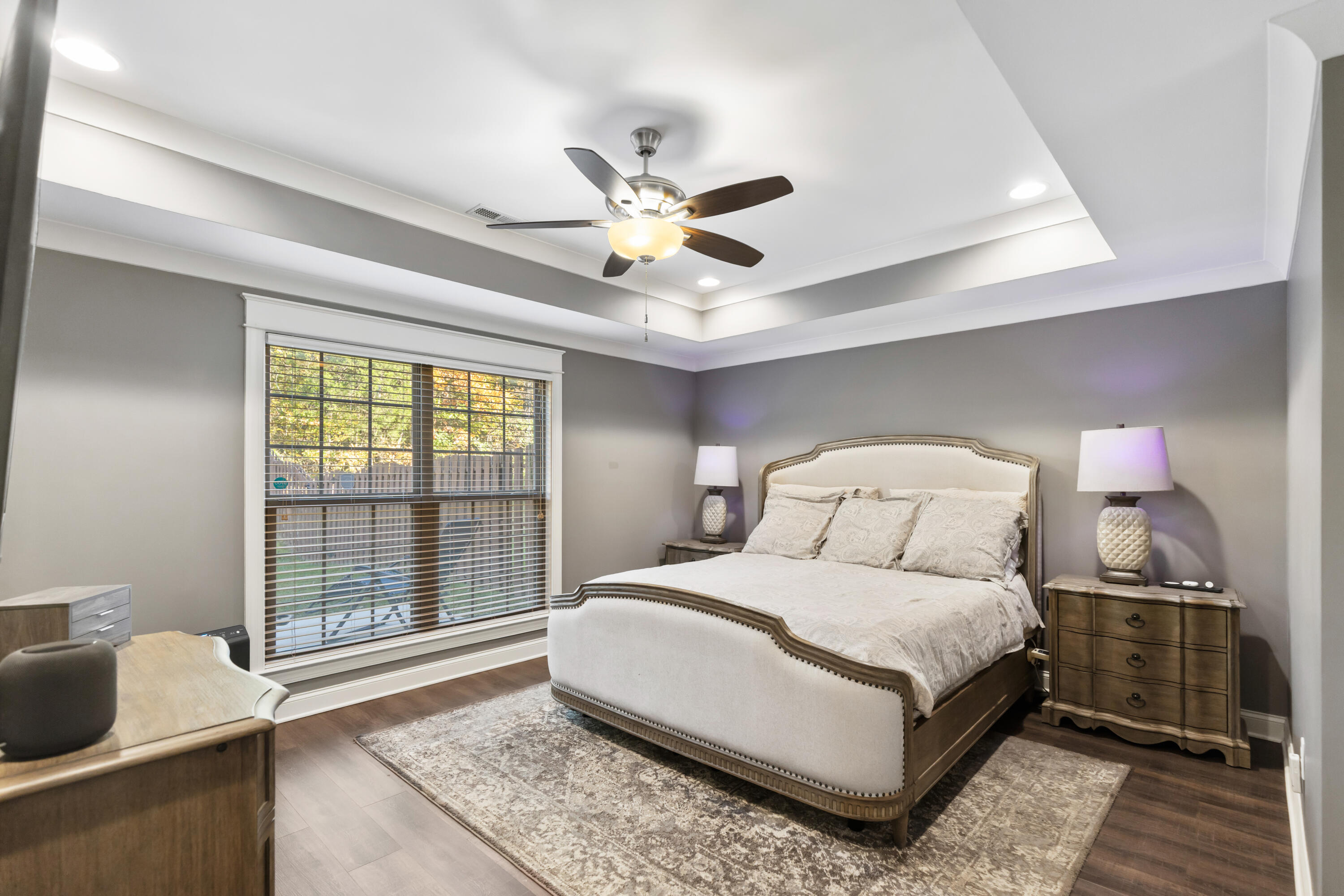 2352 Rivendell Lane, Chattanooga