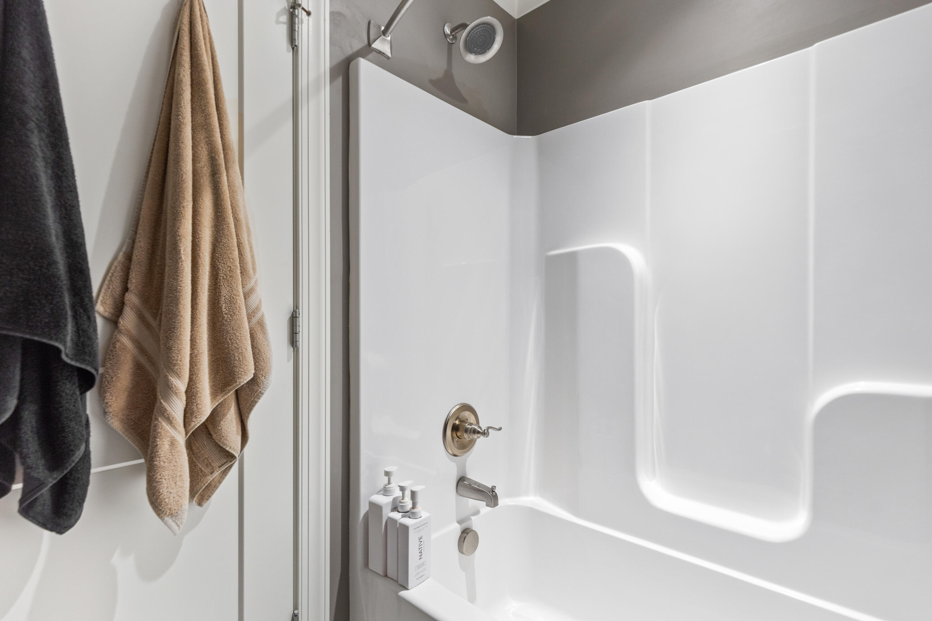 2352 Rivendell Lane, Chattanooga