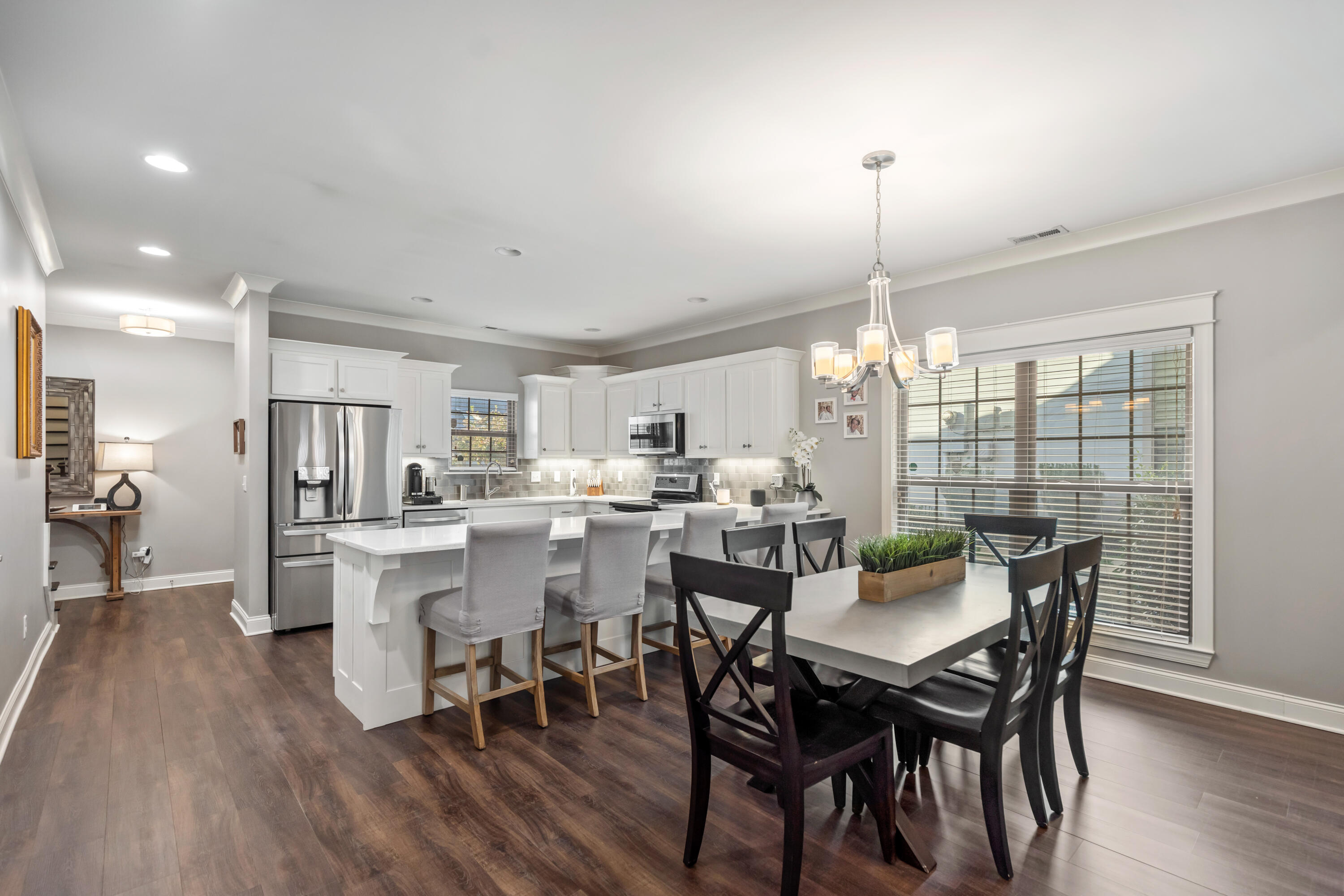 2352 Rivendell Lane, Chattanooga