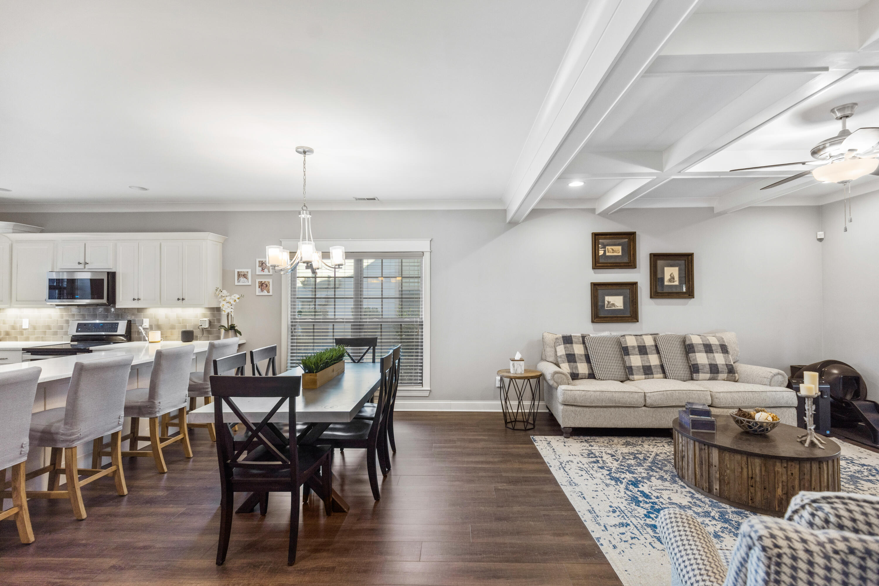 2352 Rivendell Lane, Chattanooga