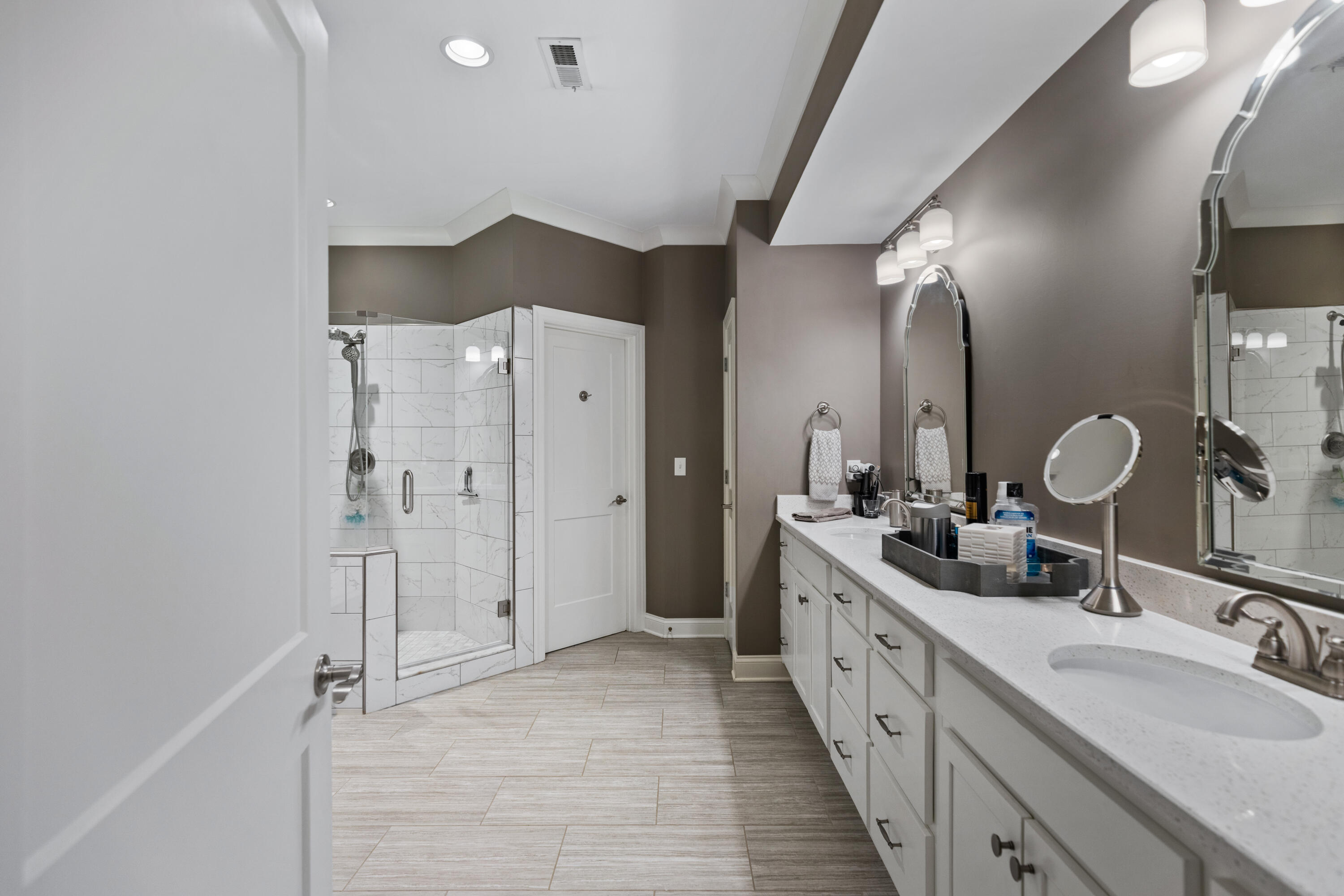 2352 Rivendell Lane, Chattanooga