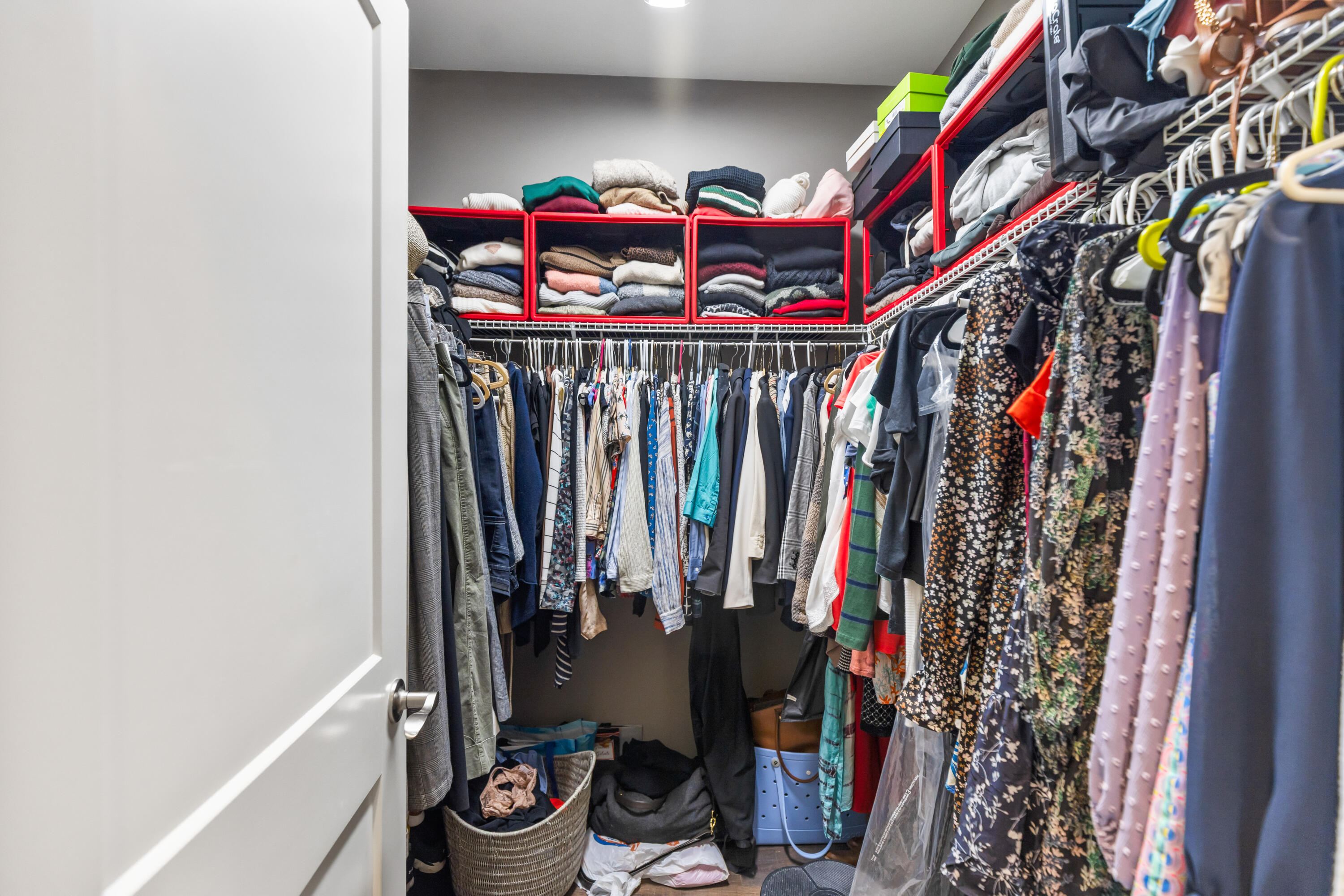 2352 Rivendell Lane, Chattanooga