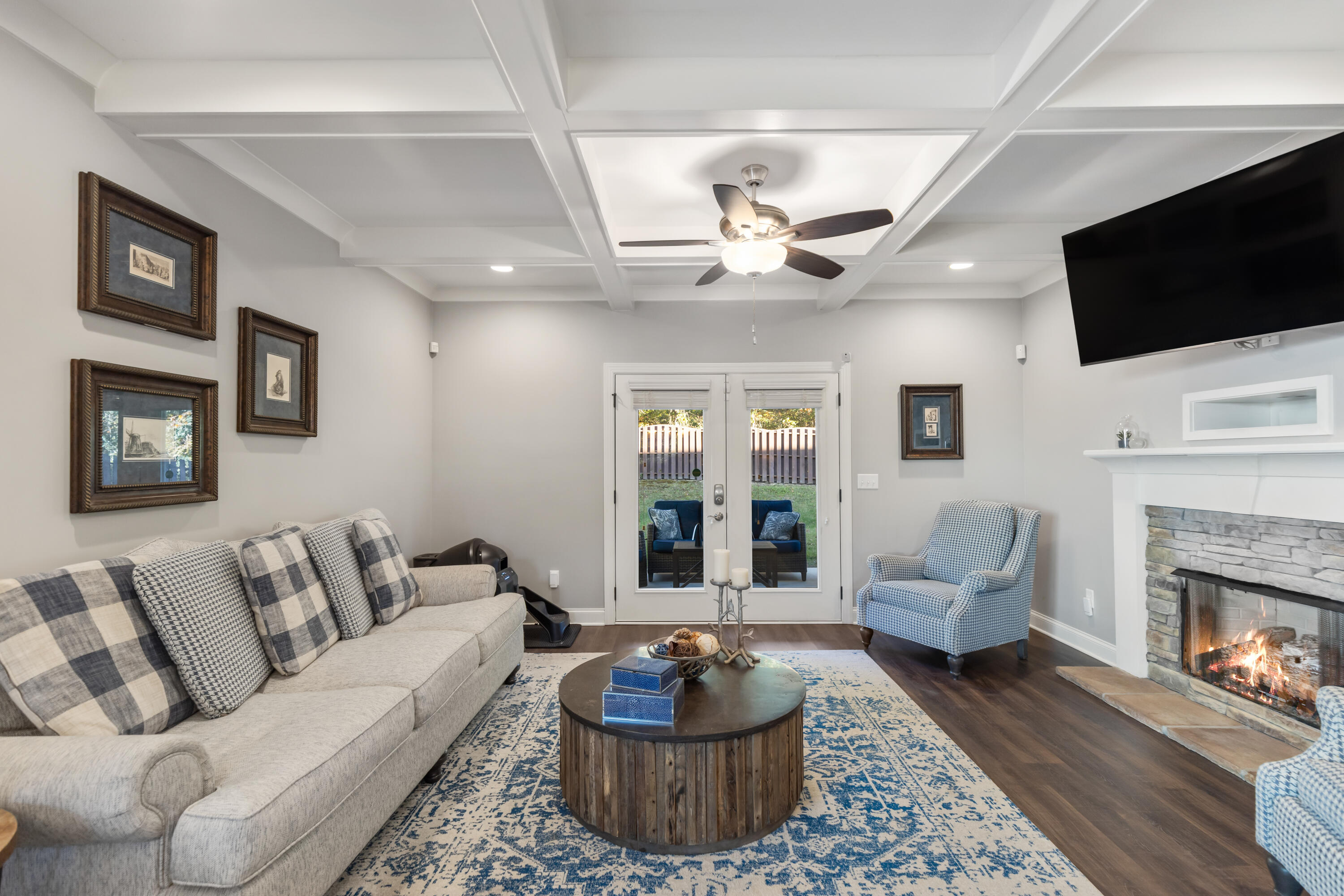 2352 Rivendell Lane, Chattanooga