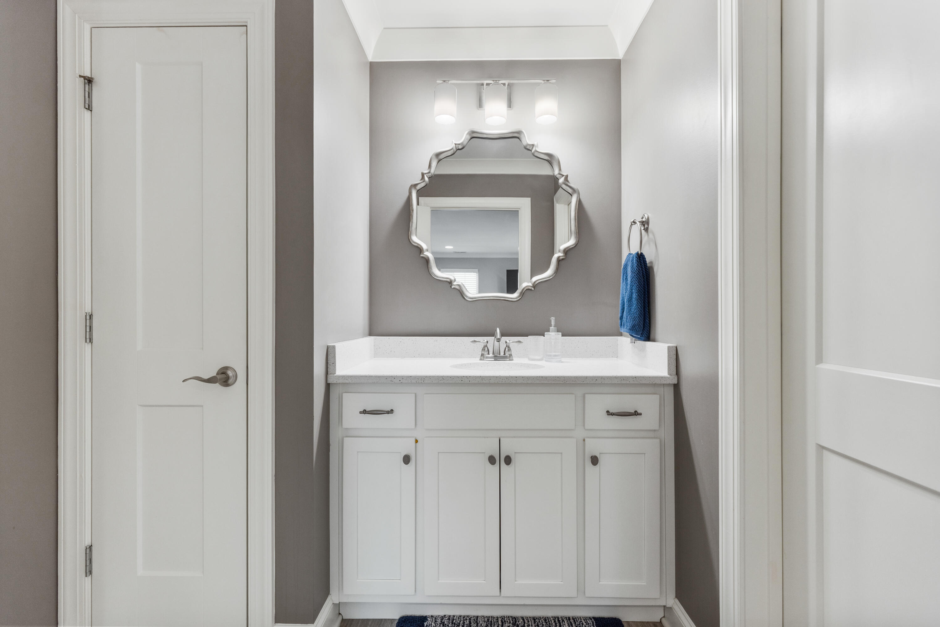 2352 Rivendell Lane, Chattanooga