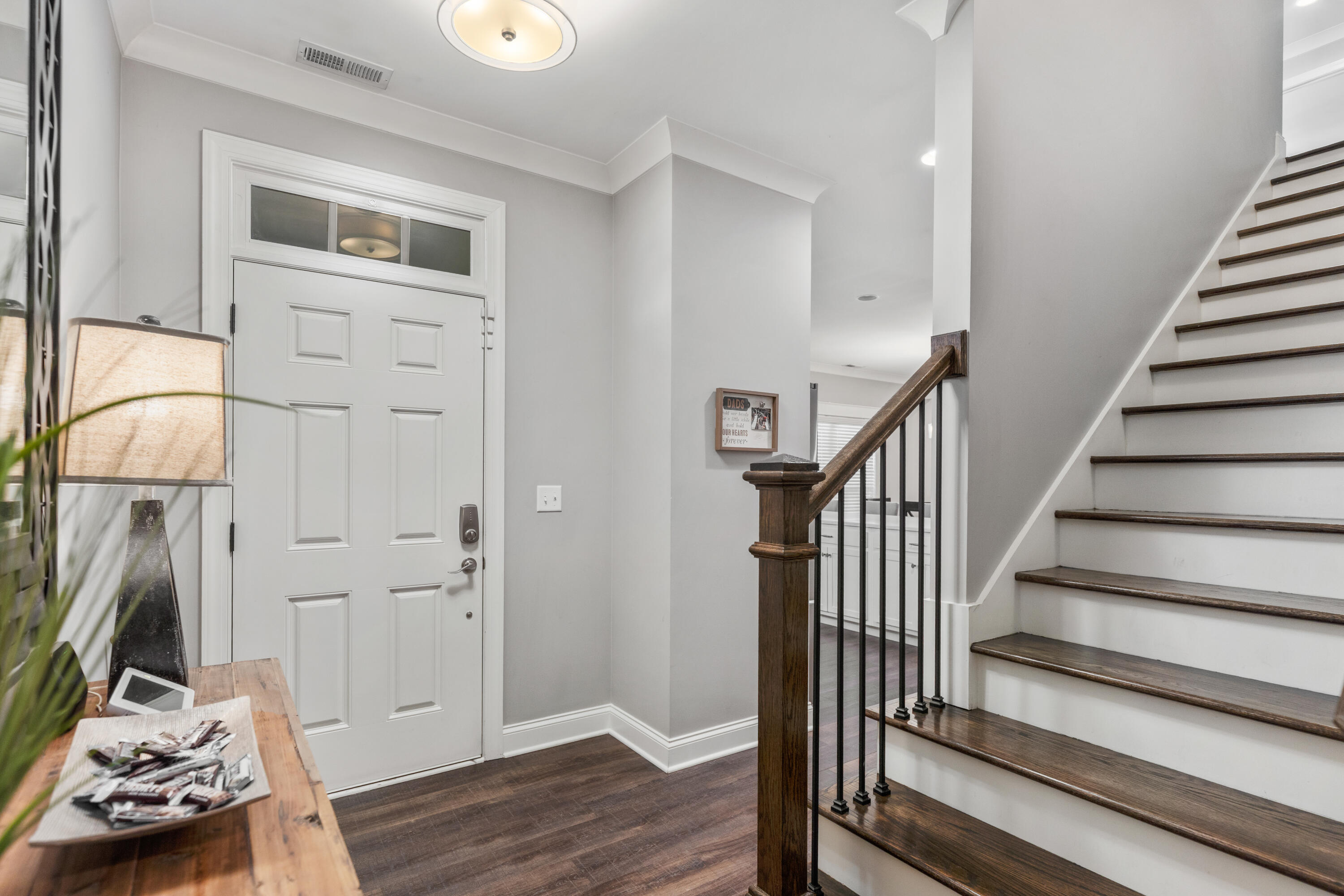 2352 Rivendell Lane, Chattanooga