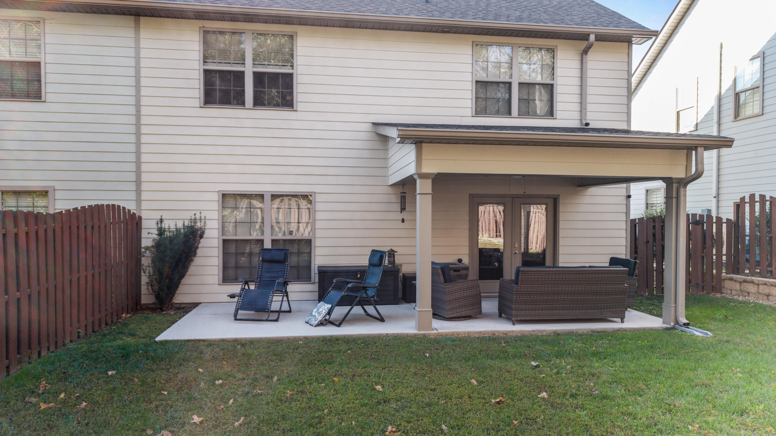 2352 Rivendell Lane, Chattanooga