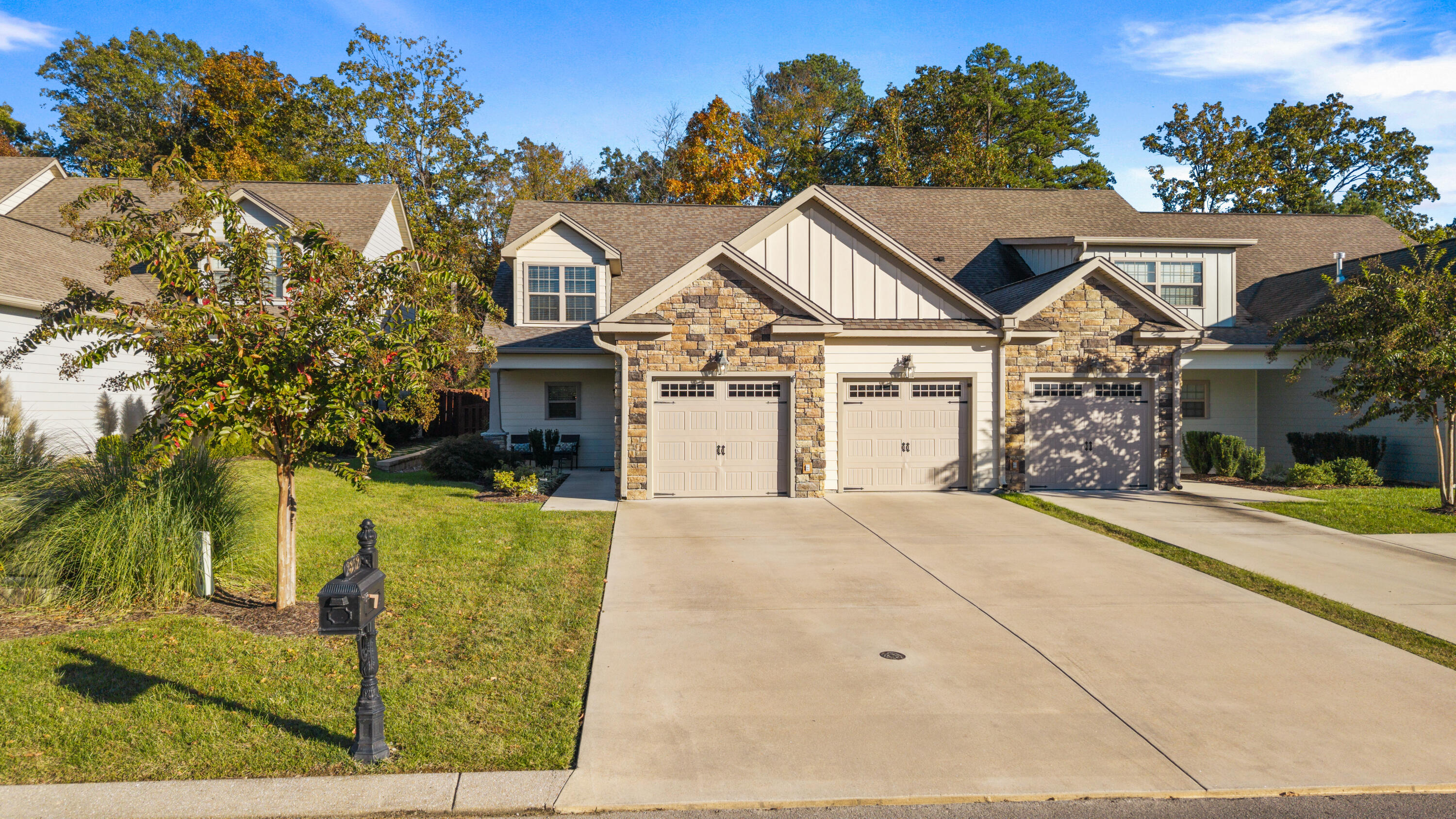 2352 Rivendell Lane, Chattanooga