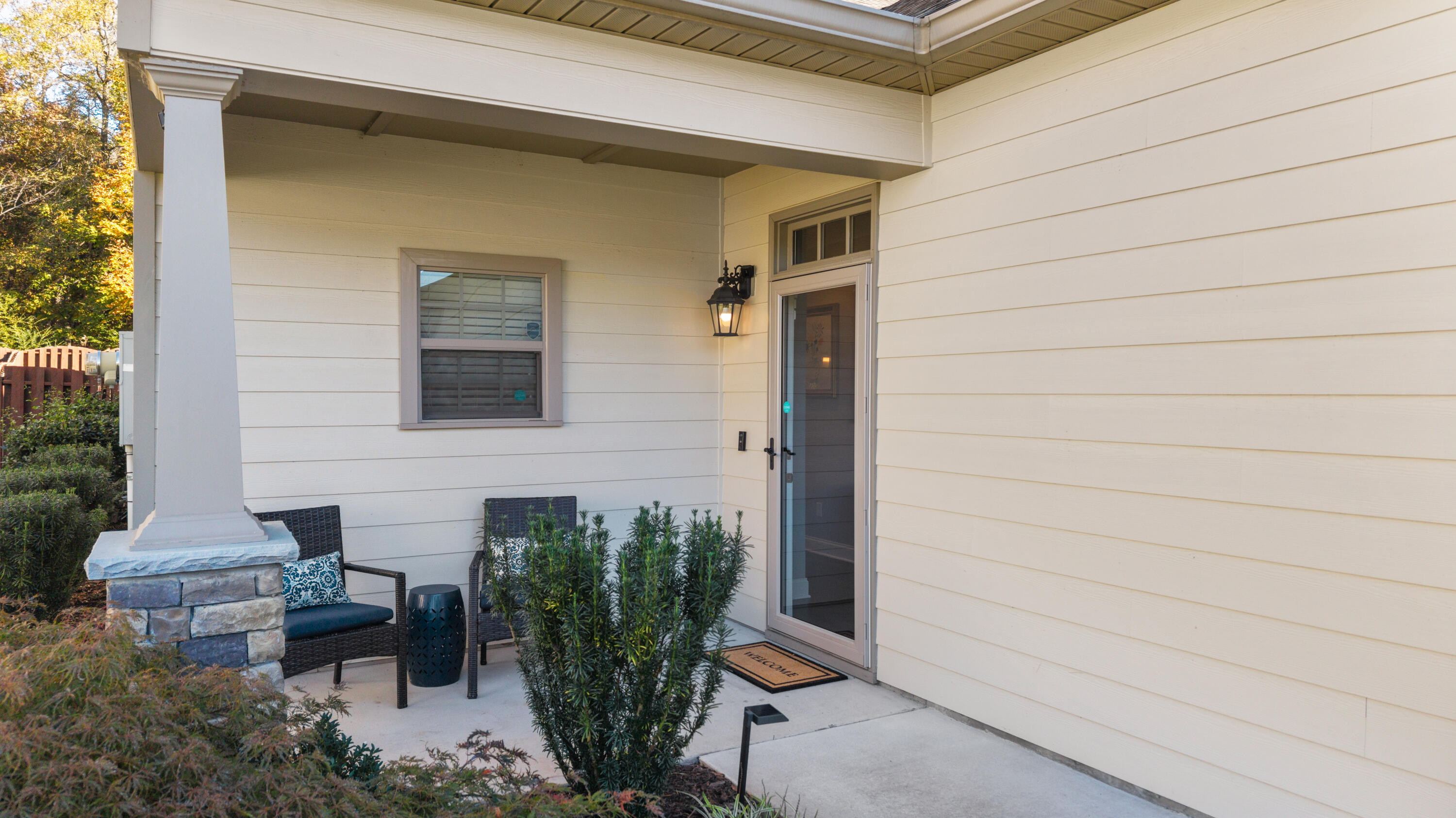 2352 Rivendell Lane, Chattanooga