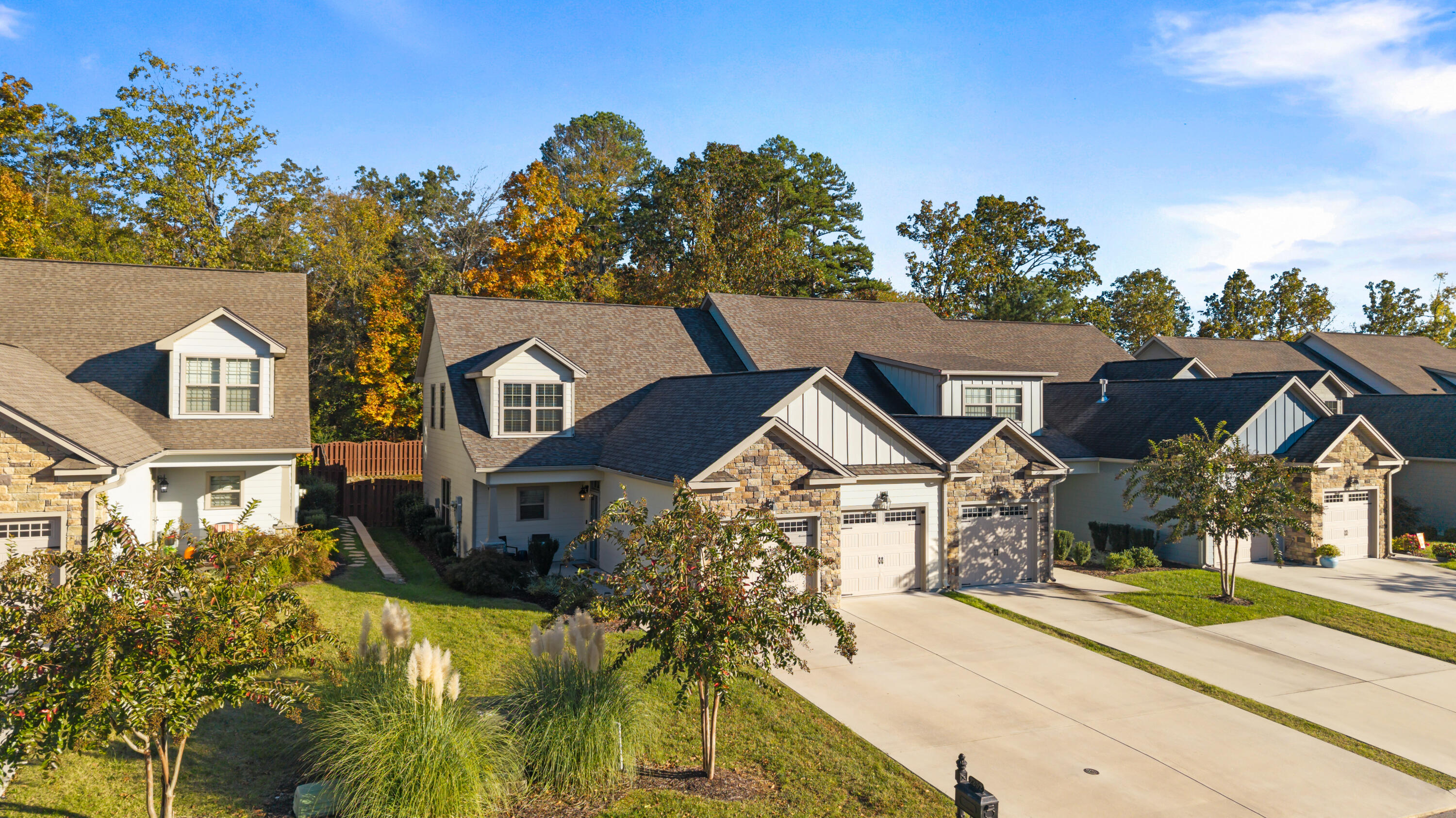 2352 Rivendell Lane, Chattanooga