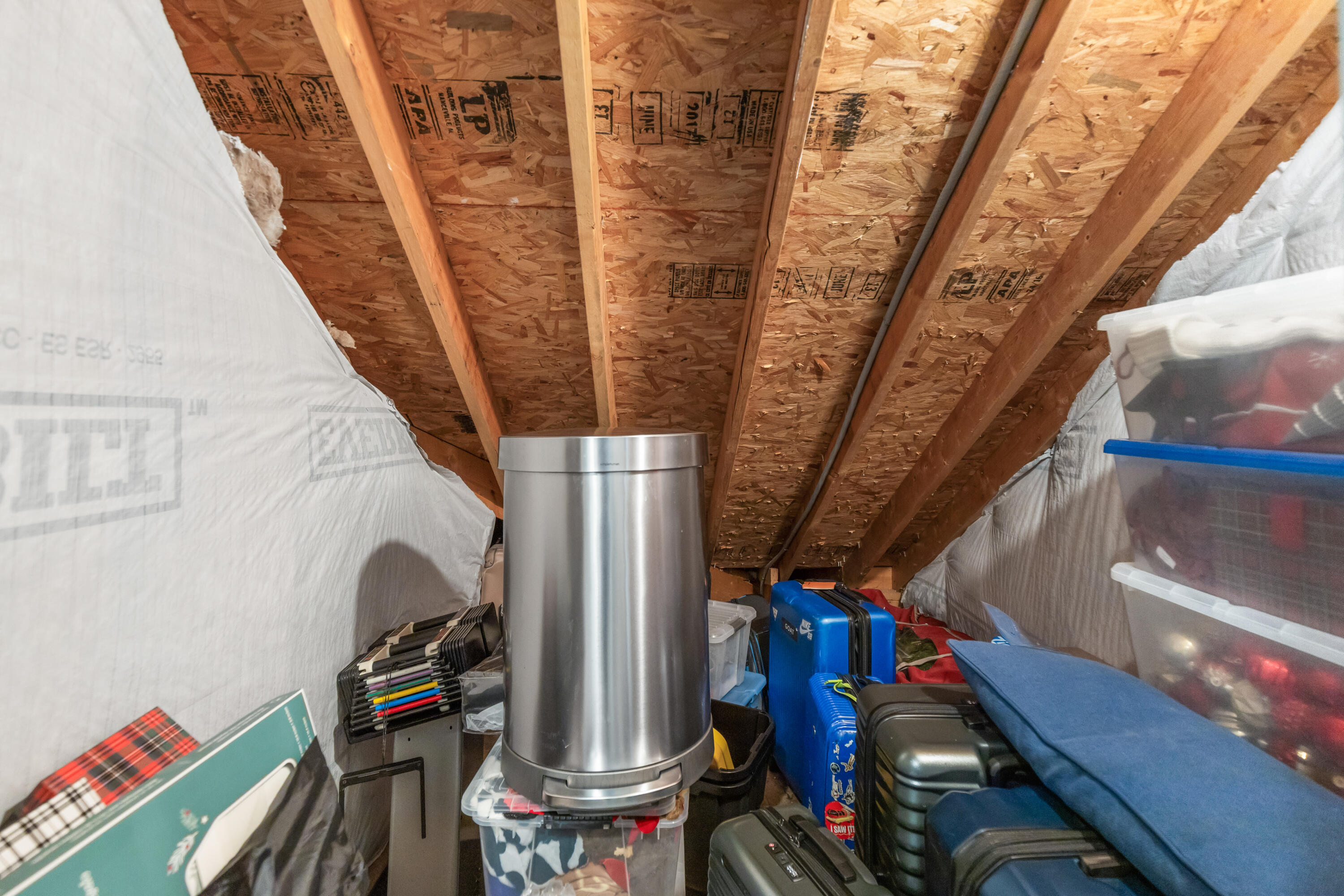 2352 Rivendell Lane, Chattanooga