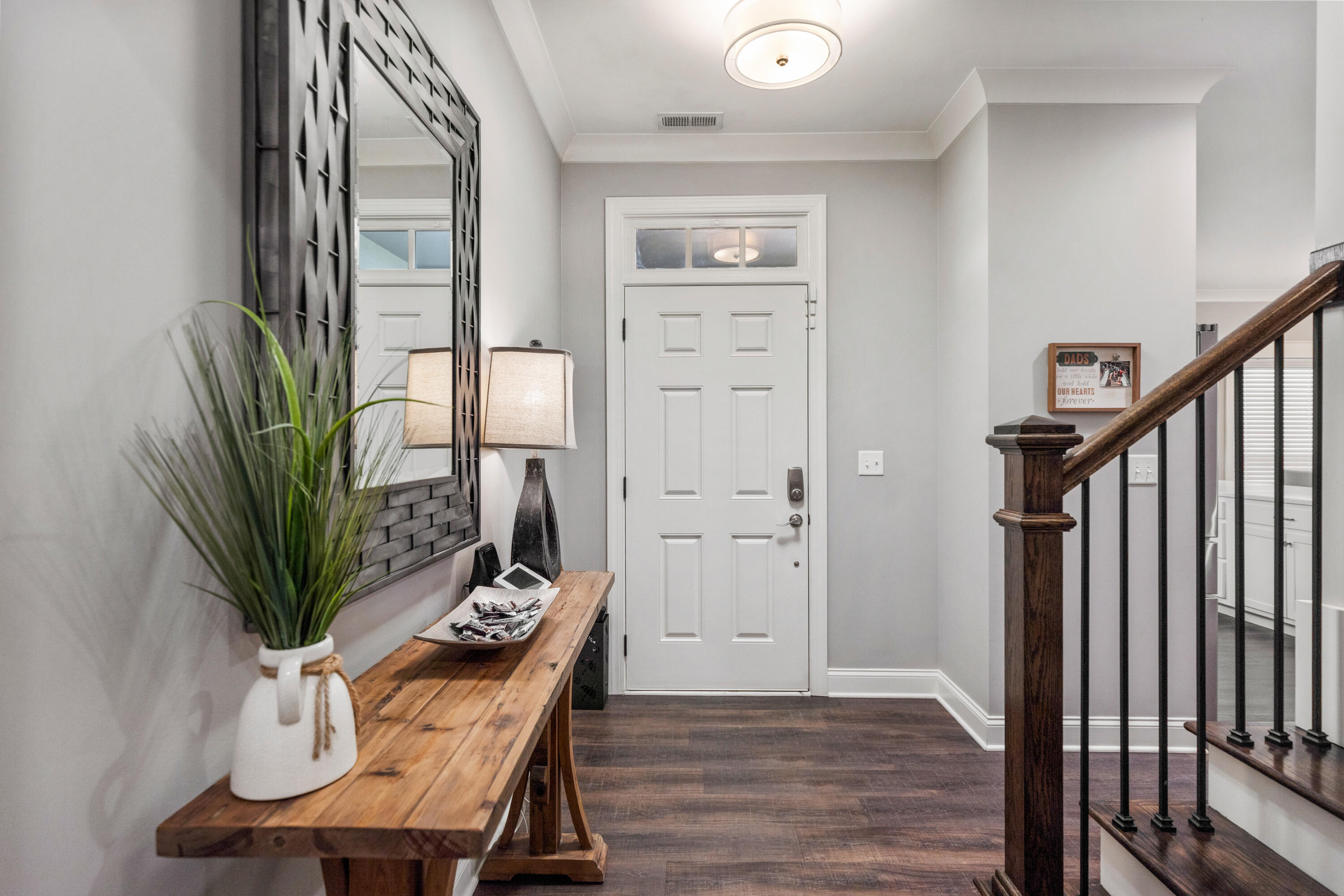 2352 Rivendell Lane, Chattanooga