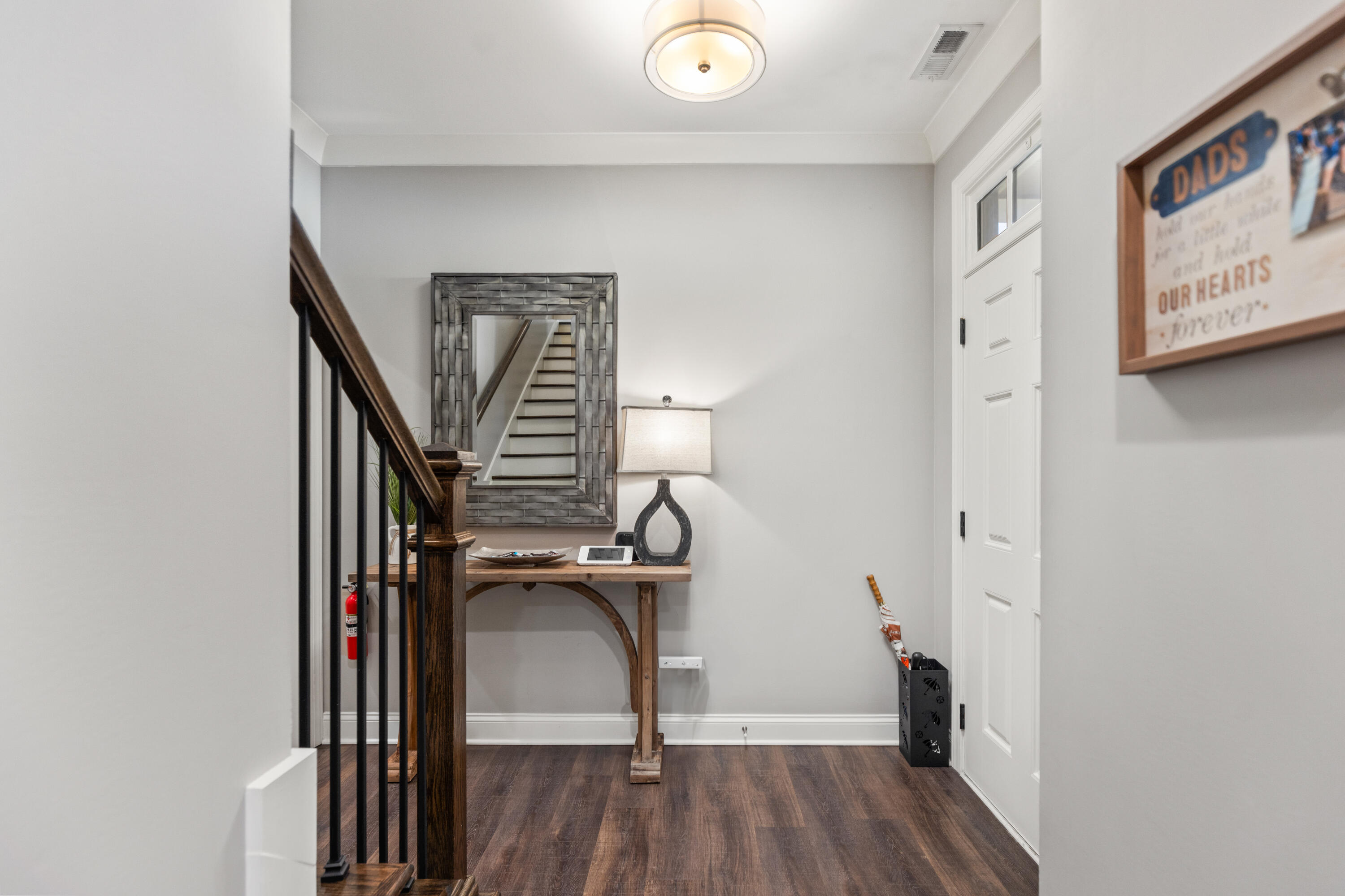 2352 Rivendell Lane, Chattanooga