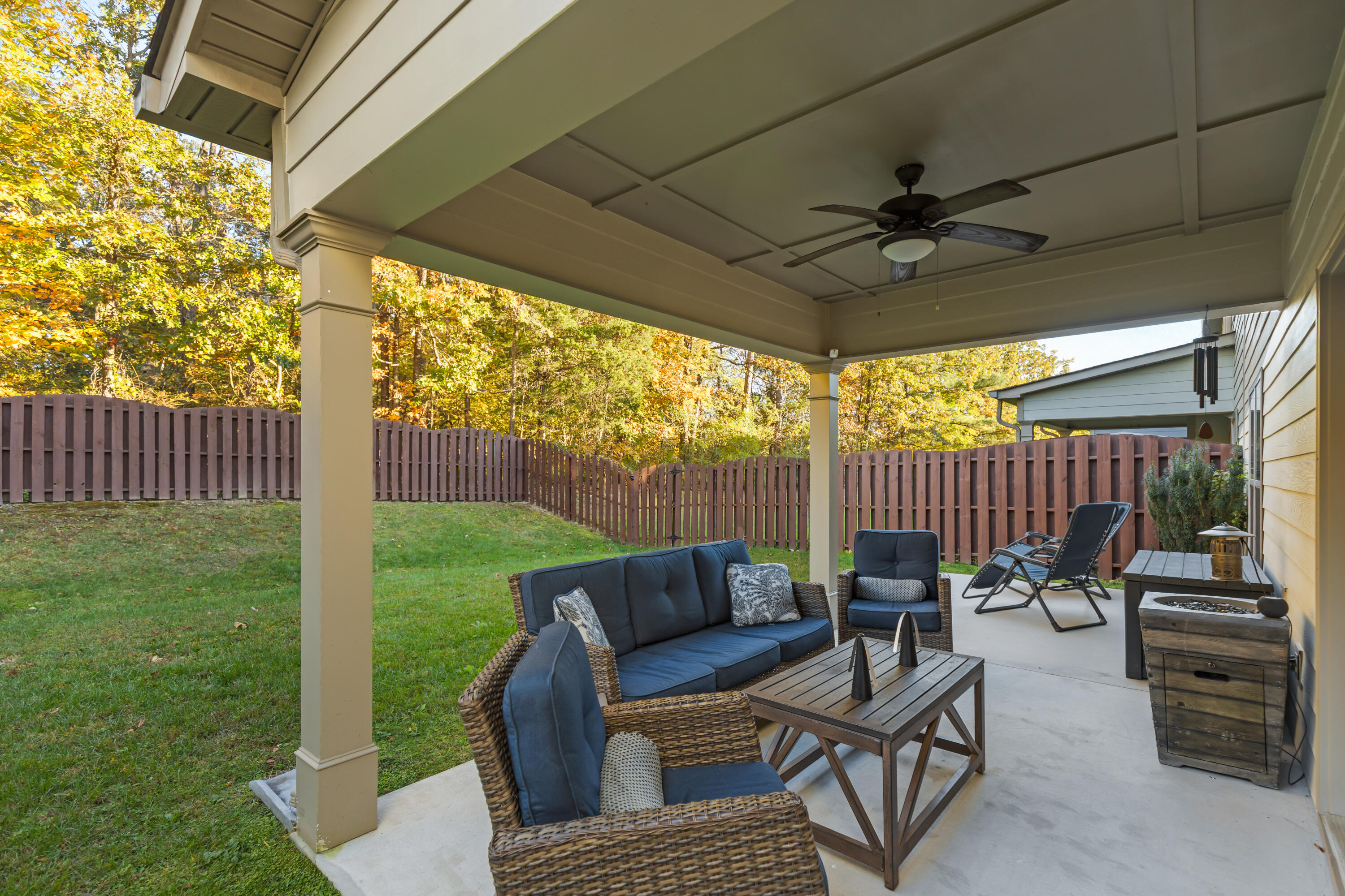 2352 Rivendell Lane, Chattanooga