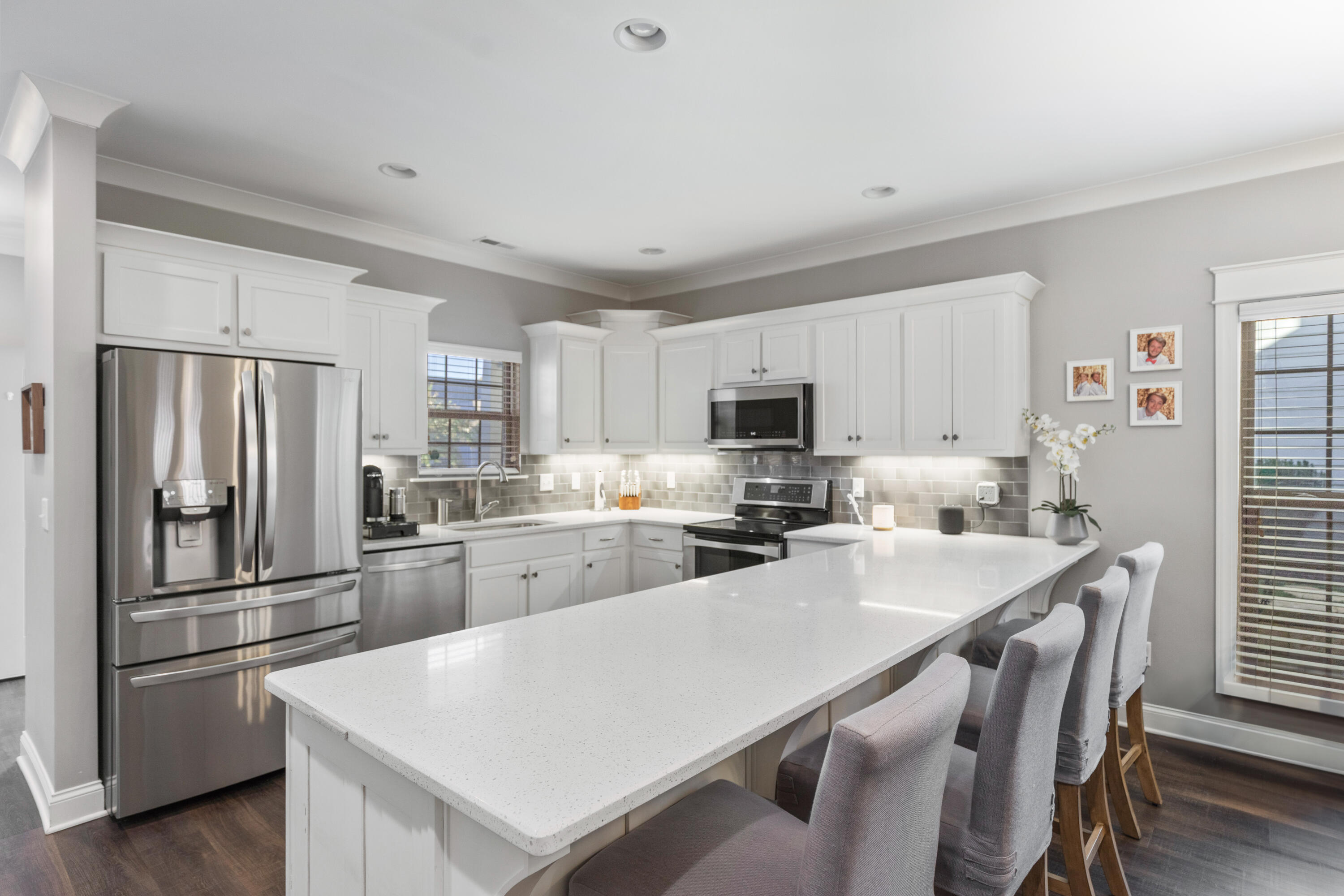 2352 Rivendell Lane, Chattanooga