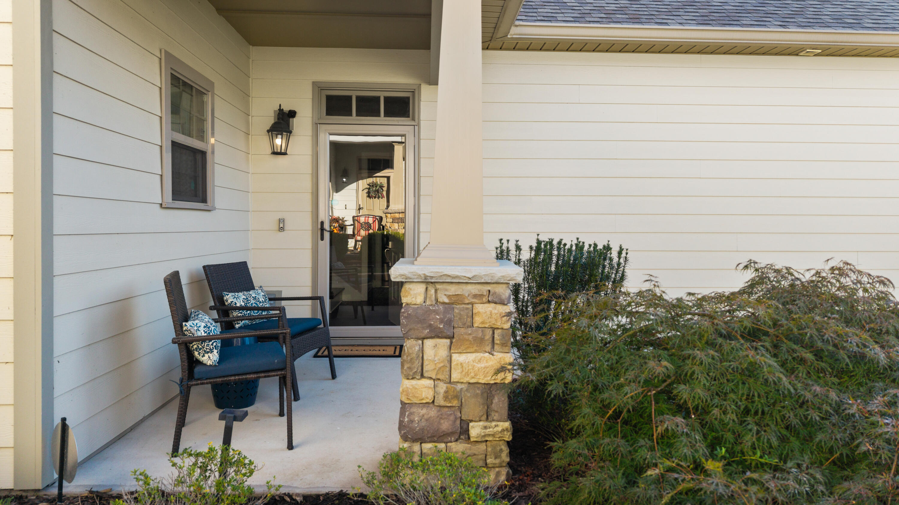 2352 Rivendell Lane, Chattanooga