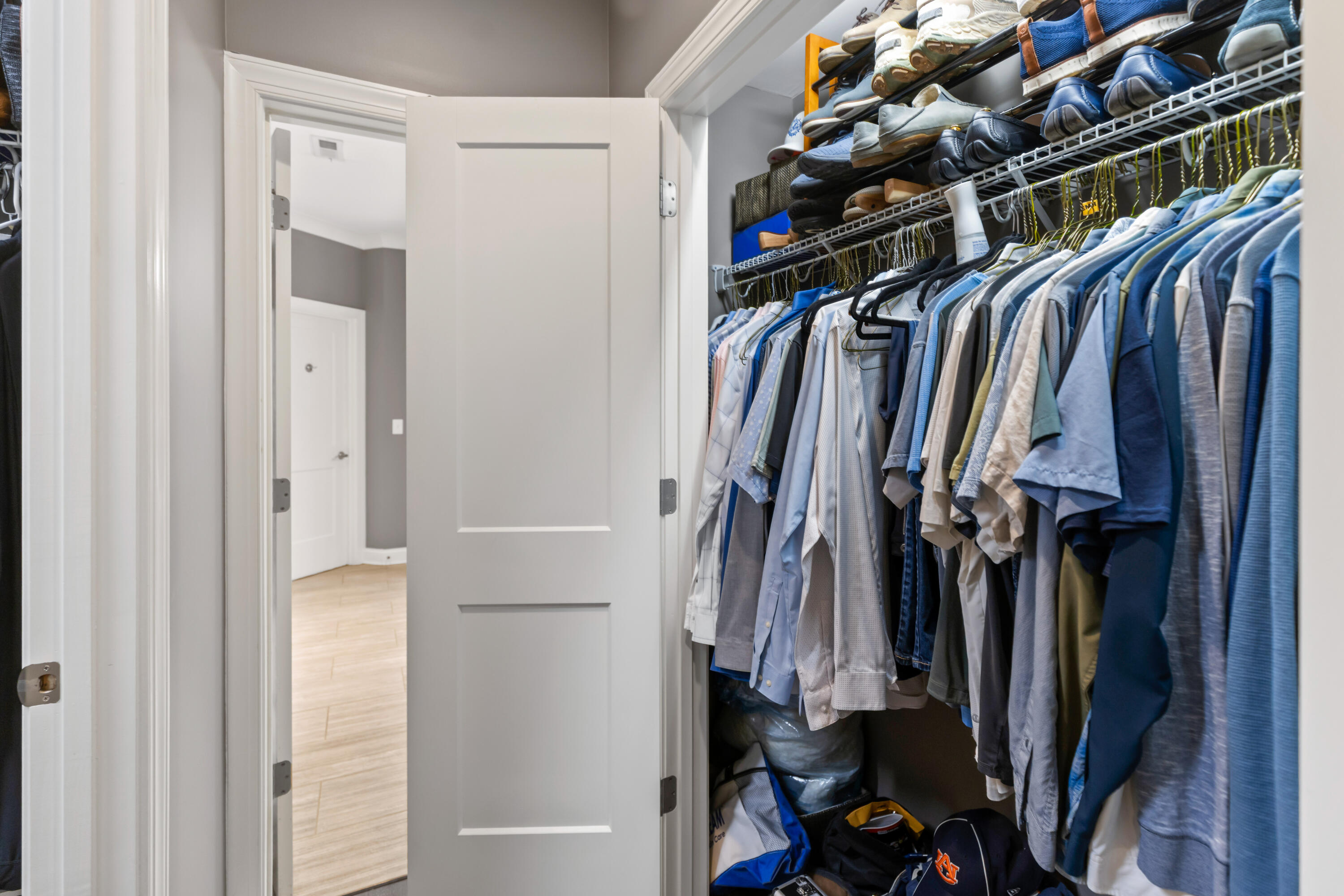 2352 Rivendell Lane, Chattanooga