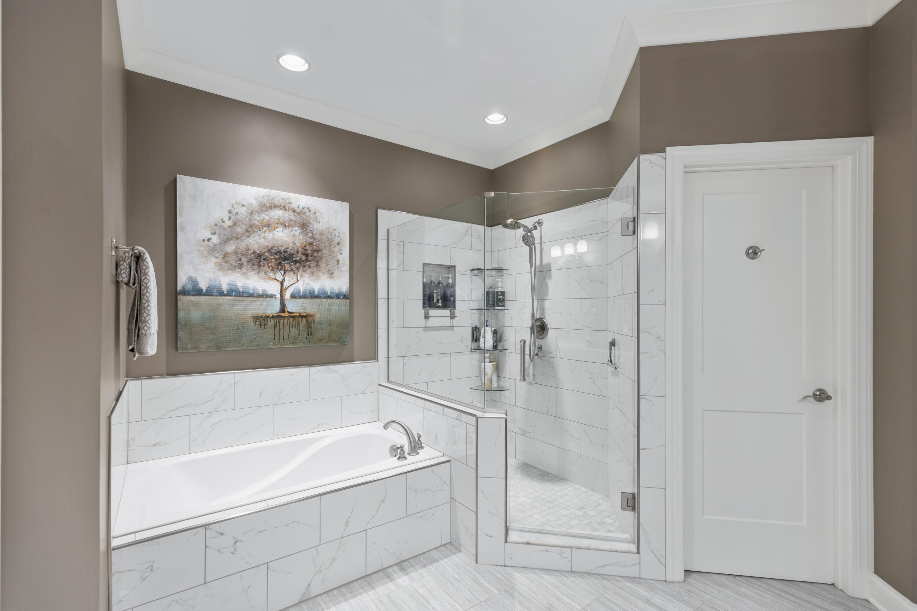 2352 Rivendell Lane, Chattanooga