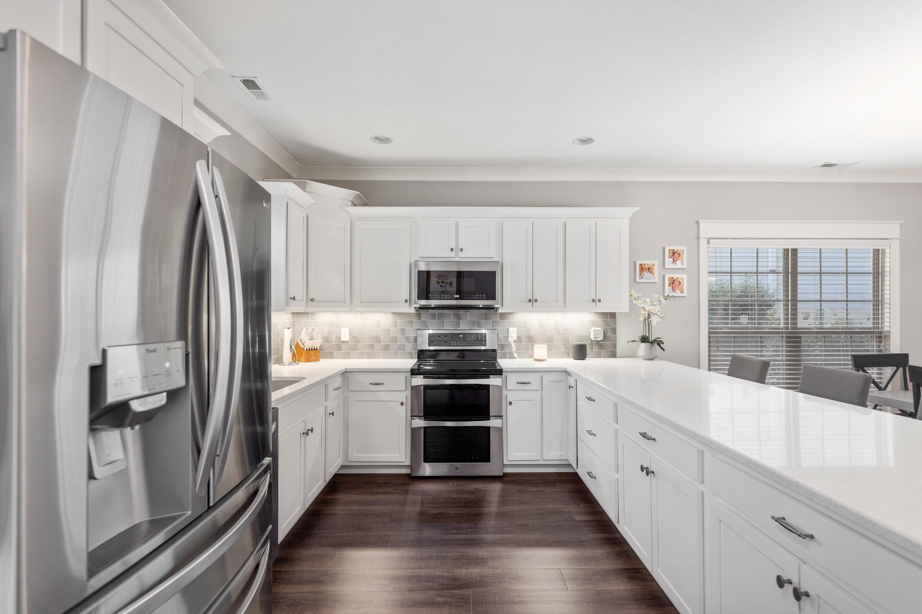 2352 Rivendell Lane, Chattanooga