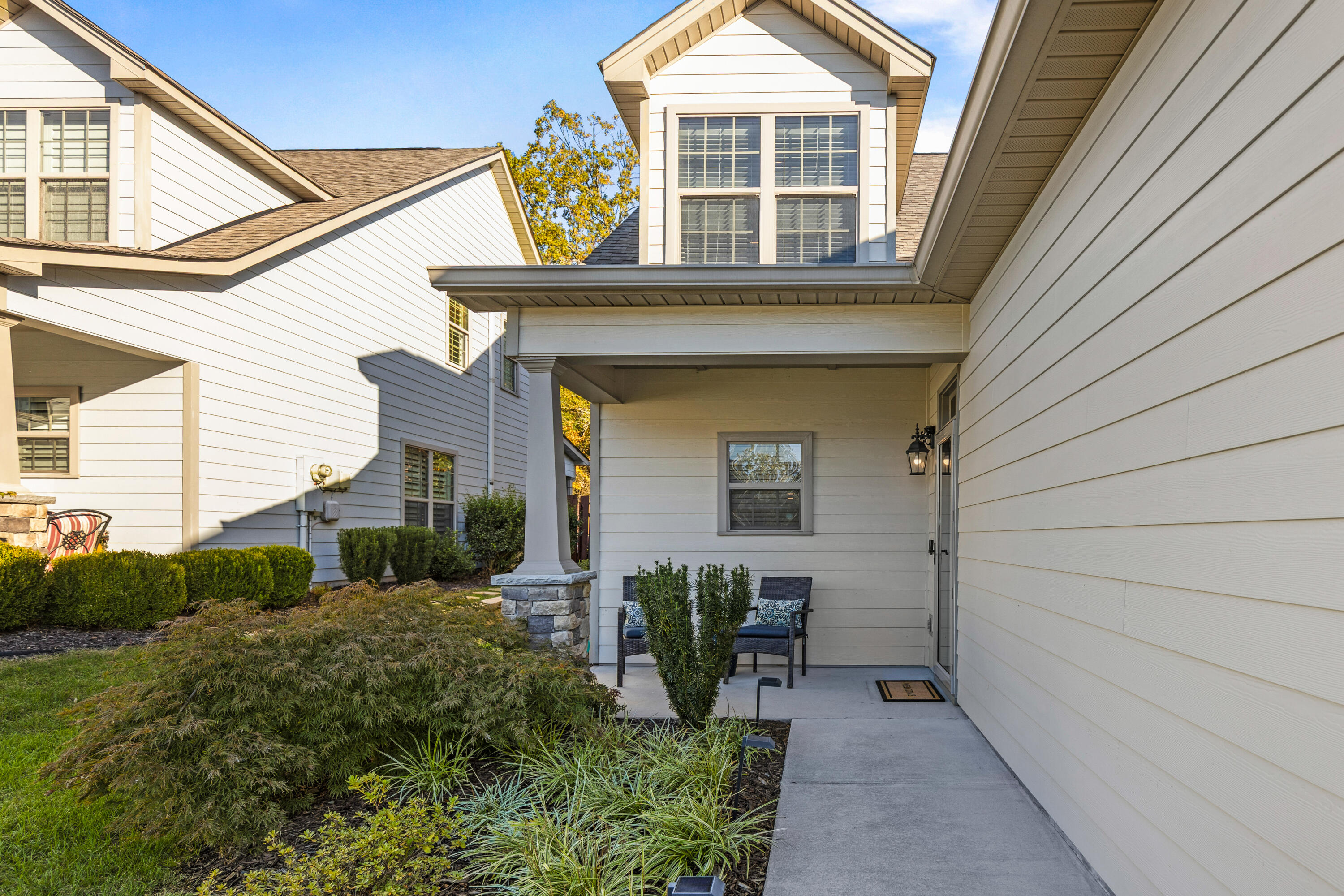 2352 Rivendell Lane, Chattanooga