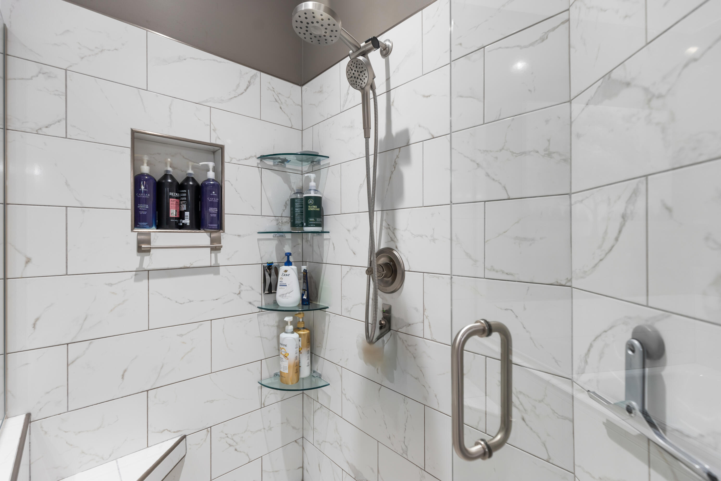 2352 Rivendell Lane, Chattanooga