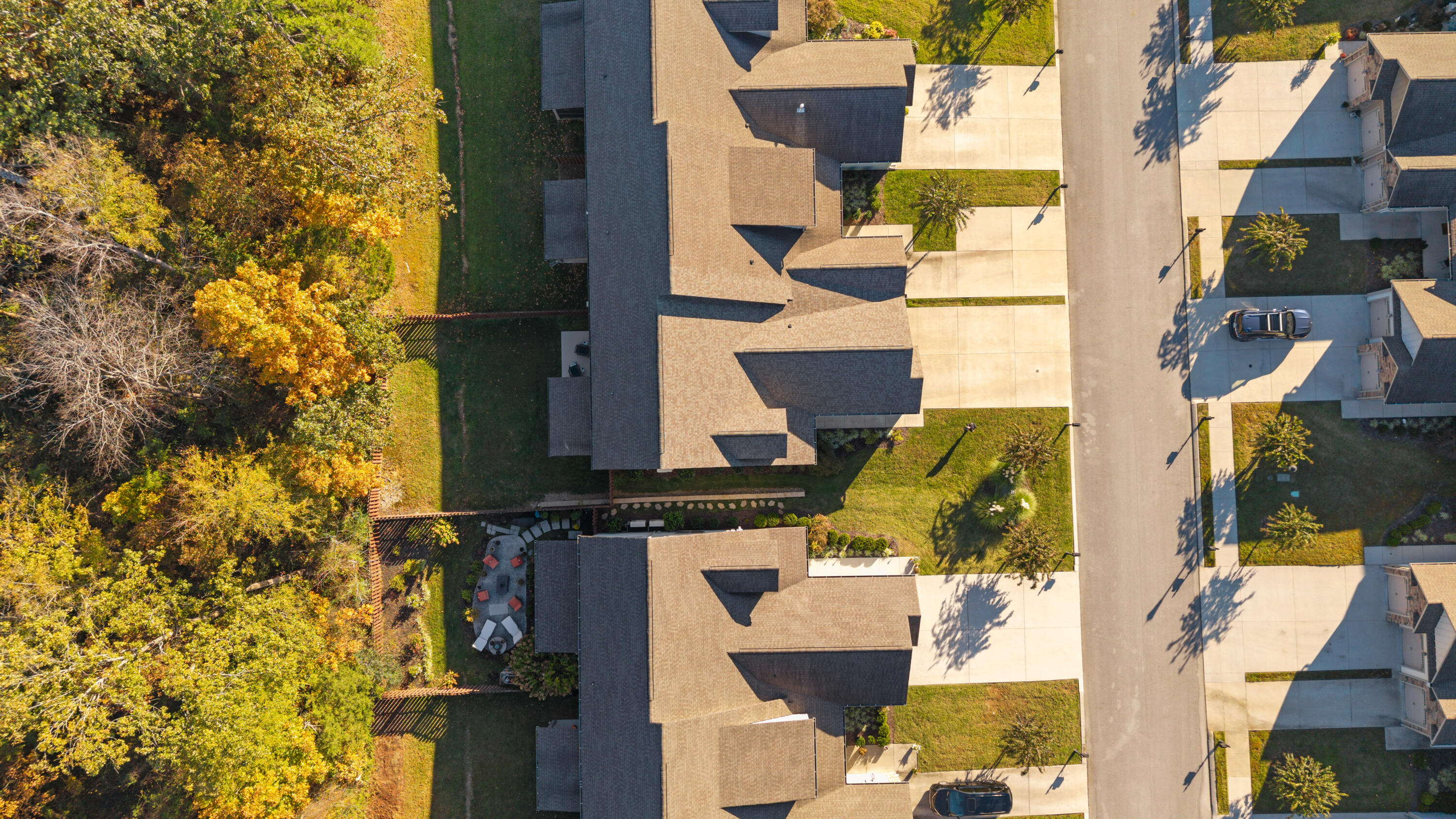 2352 Rivendell Lane, Chattanooga