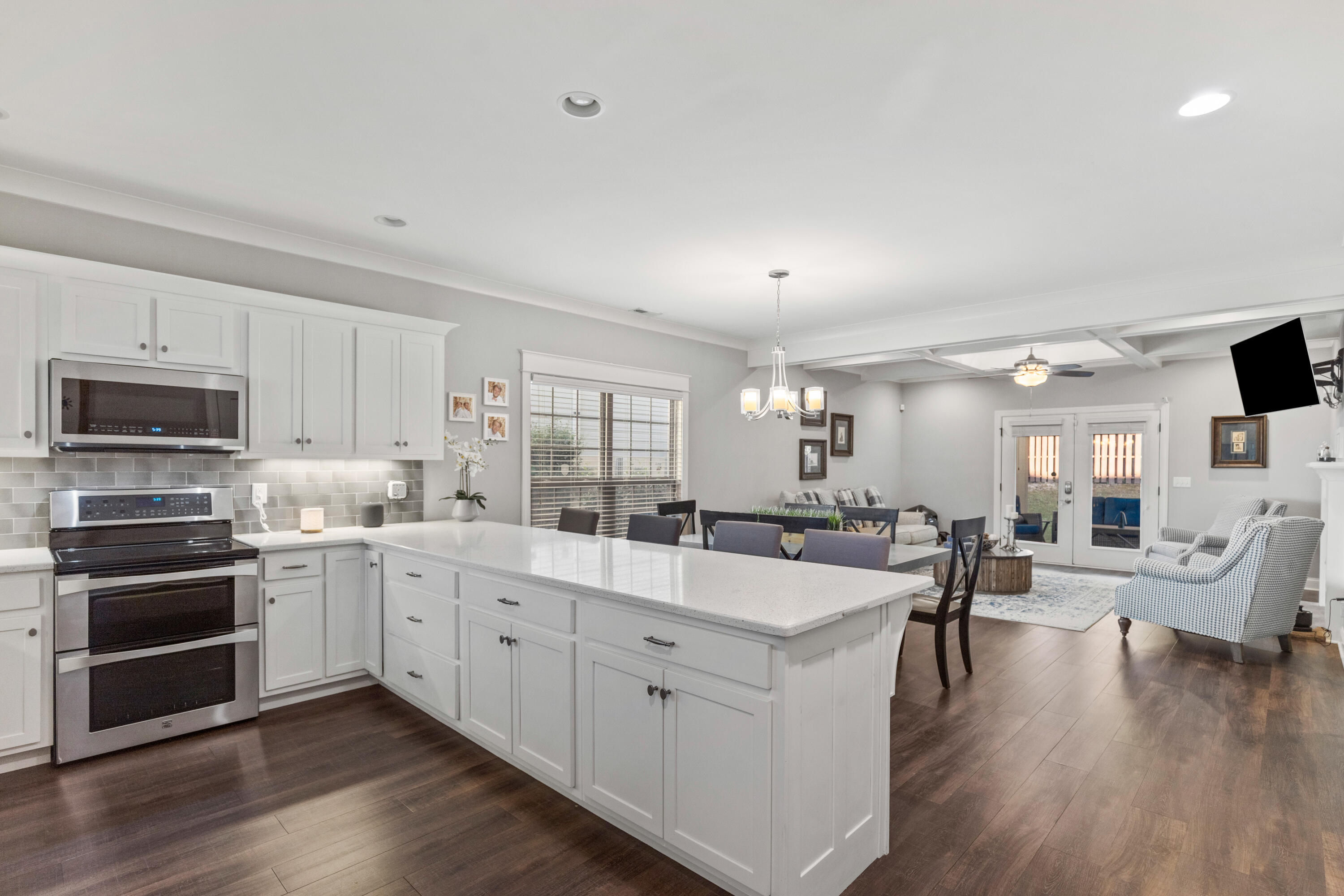 2352 Rivendell Lane, Chattanooga