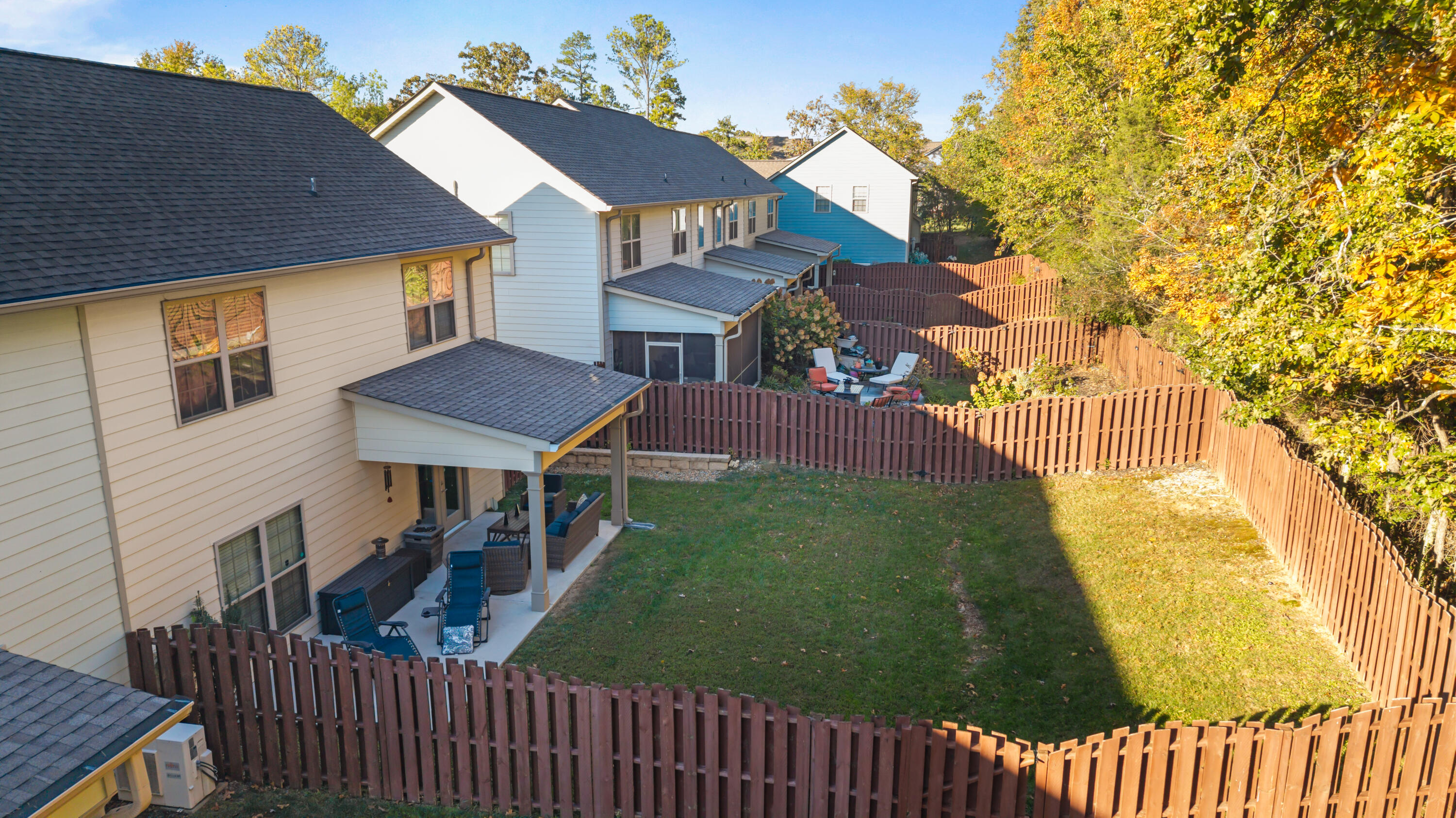 2352 Rivendell Lane, Chattanooga