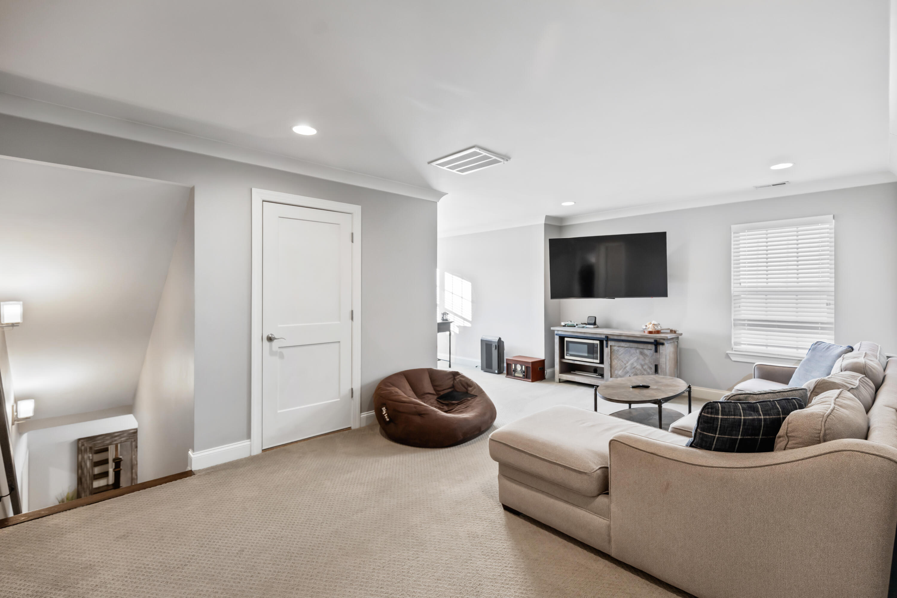 2352 Rivendell Lane, Chattanooga