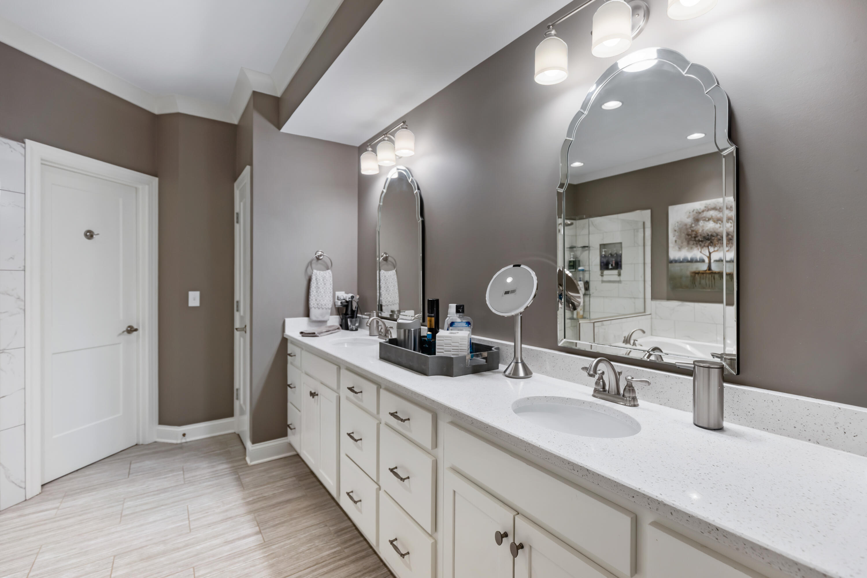 2352 Rivendell Lane, Chattanooga