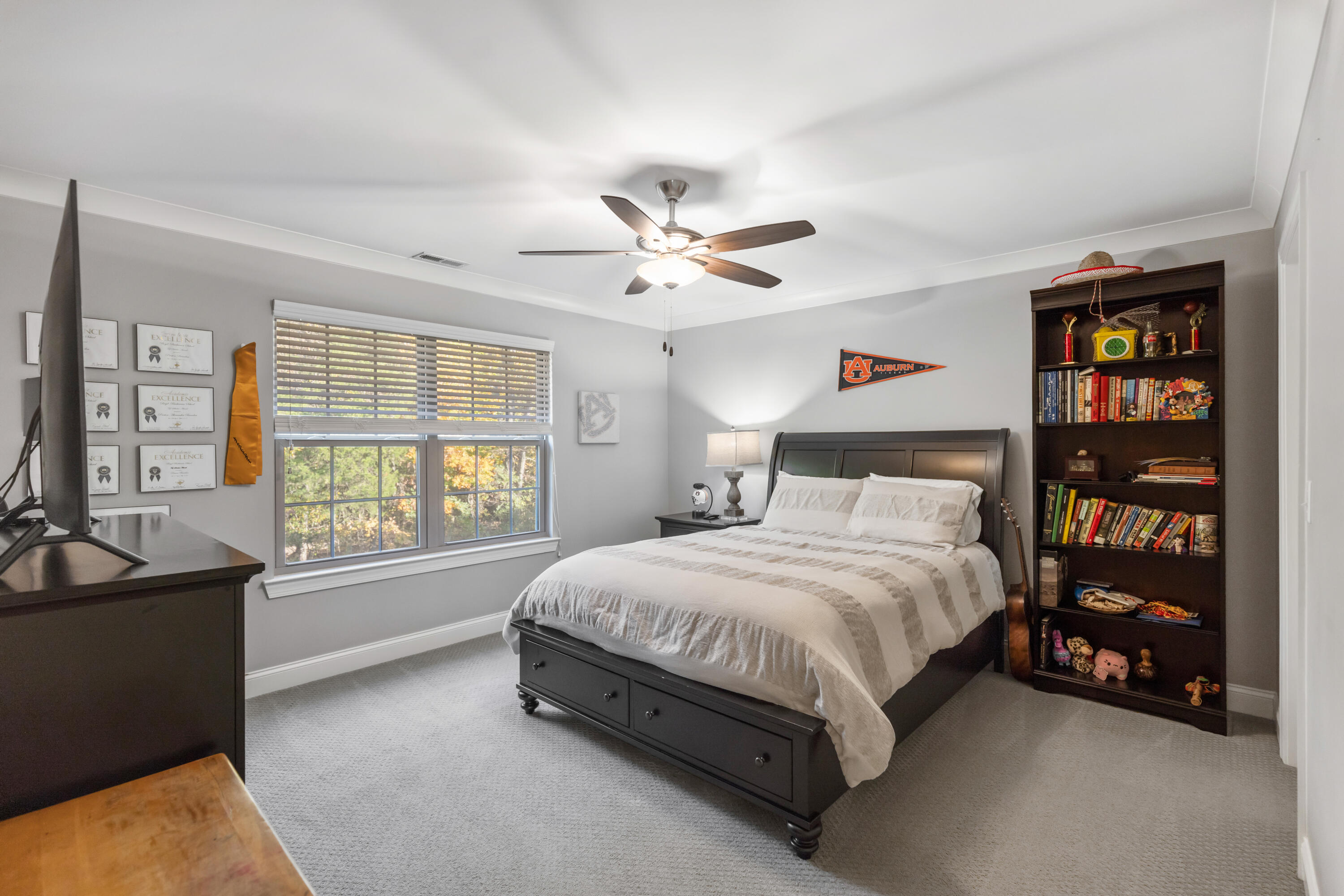 2352 Rivendell Lane, Chattanooga