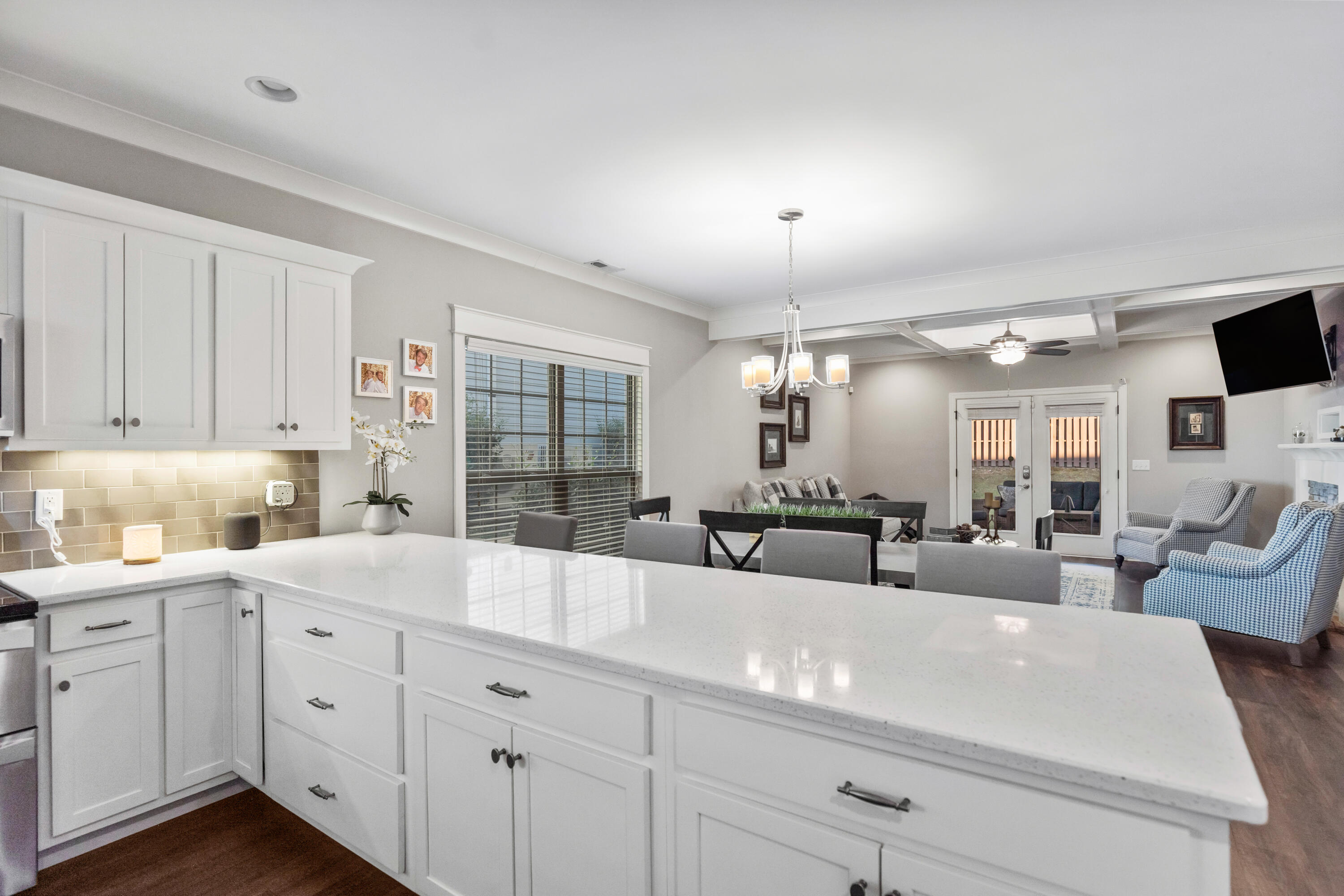 2352 Rivendell Lane, Chattanooga