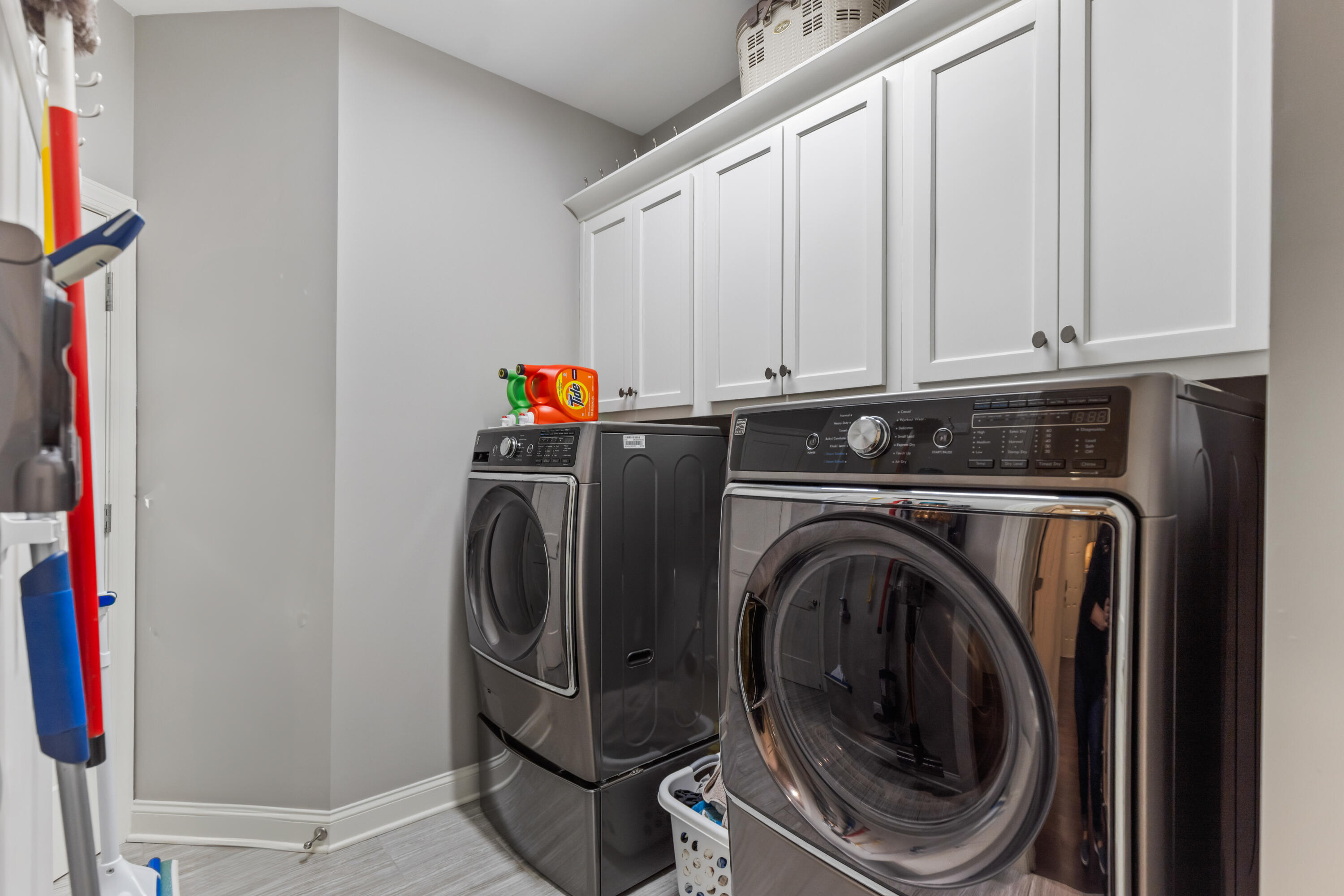 2352 Rivendell Lane, Chattanooga