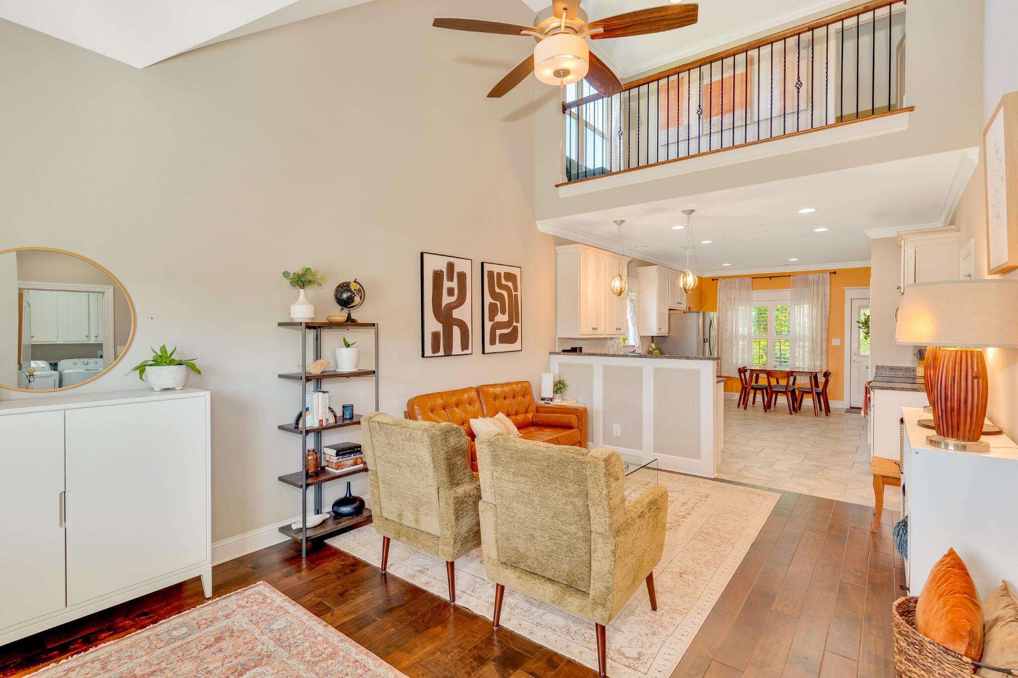 254 Bellingham Drive, Cleveland