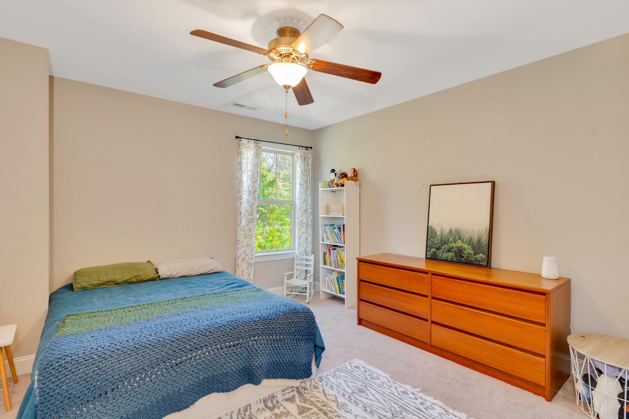 254 Bellingham Drive, Cleveland