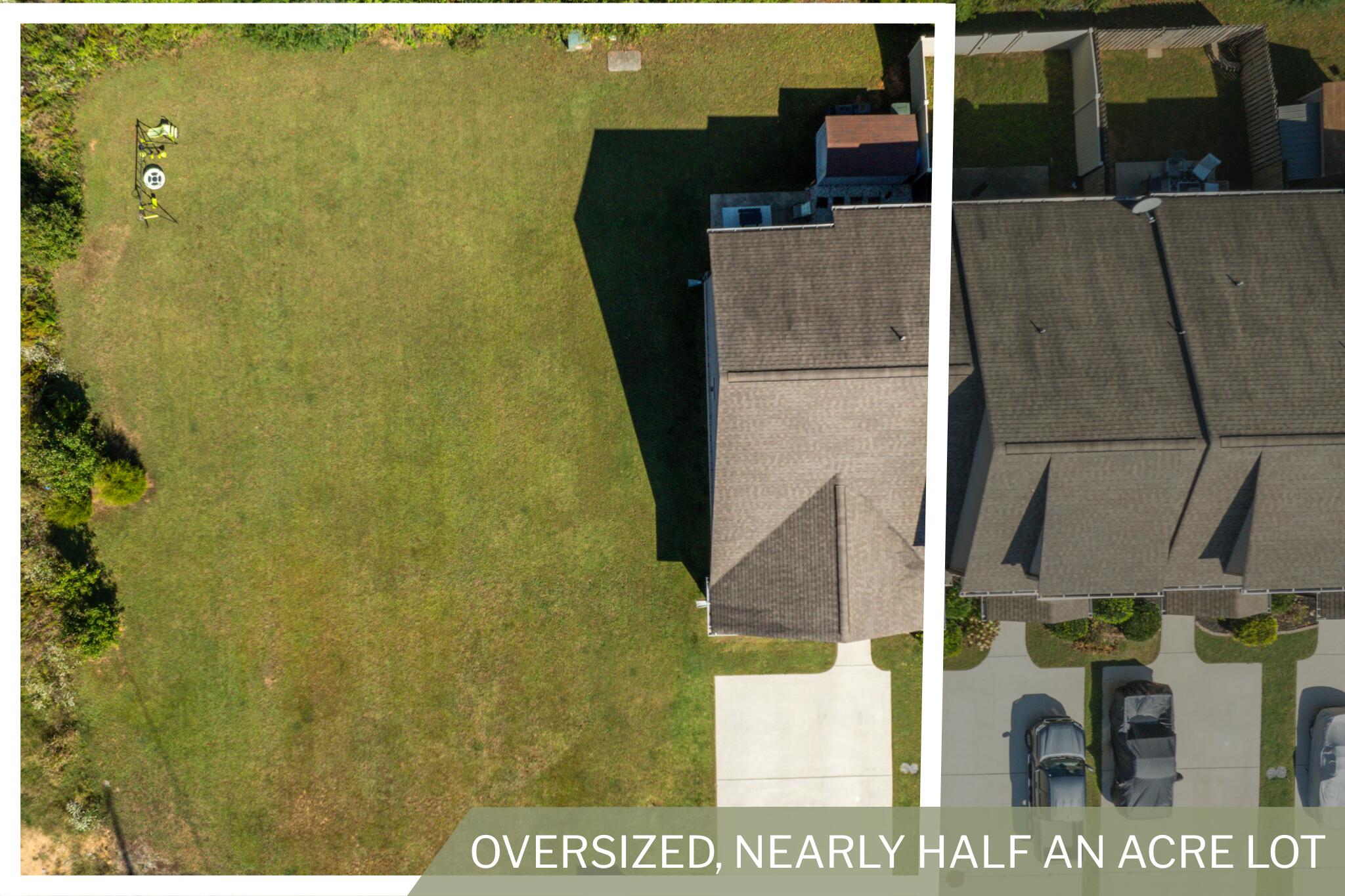 254 Bellingham Drive, Cleveland