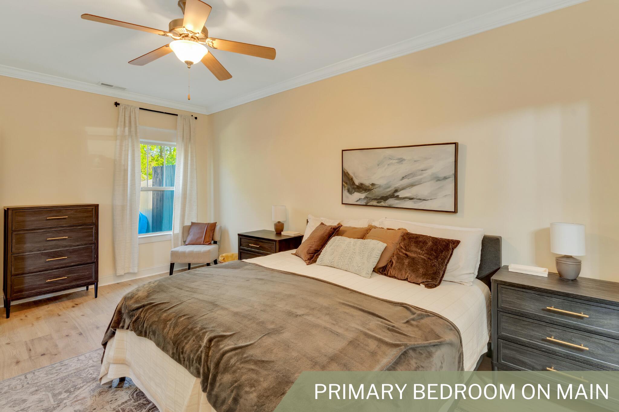 254 Bellingham Drive, Cleveland