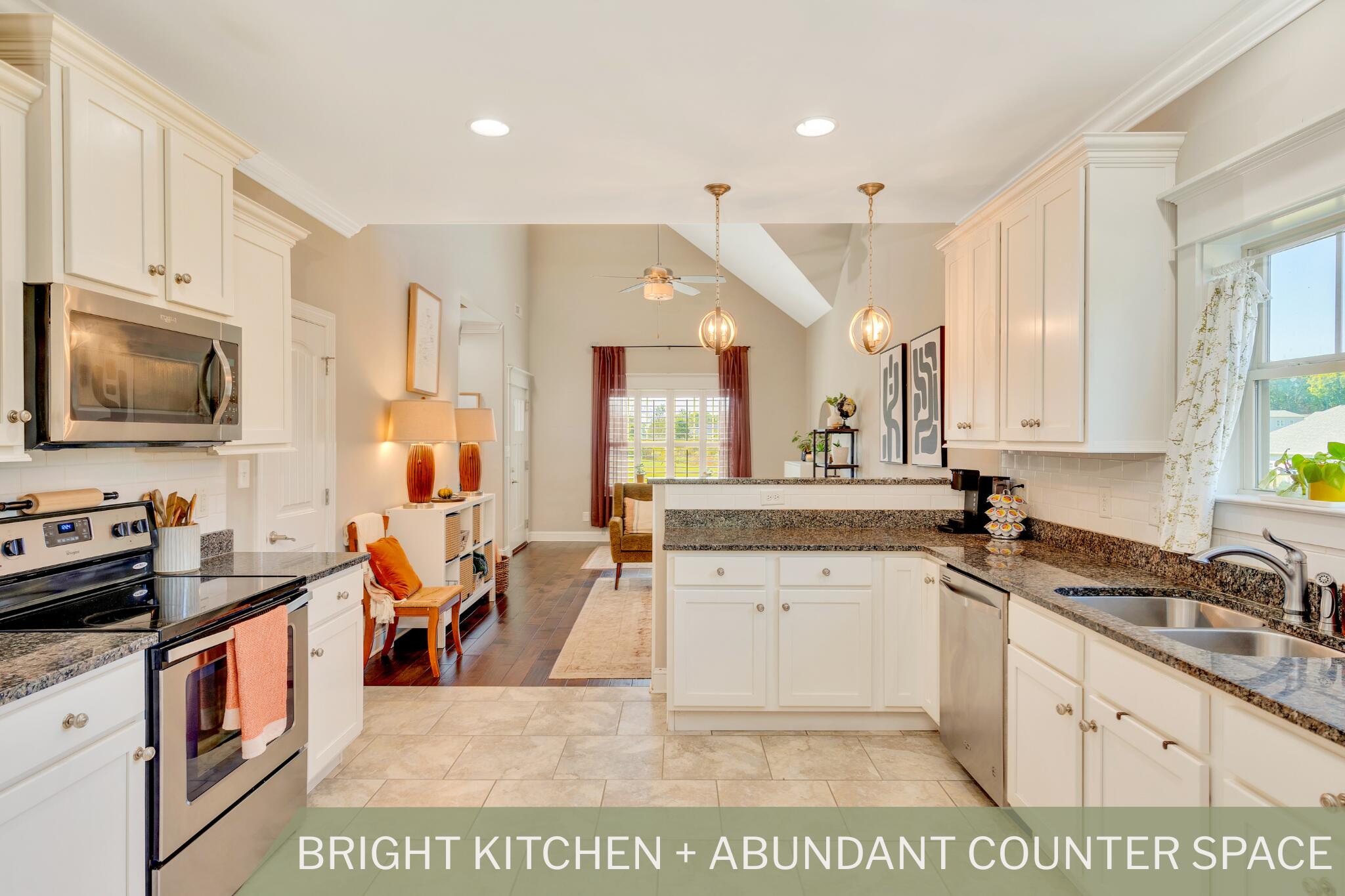 254 Bellingham Drive, Cleveland