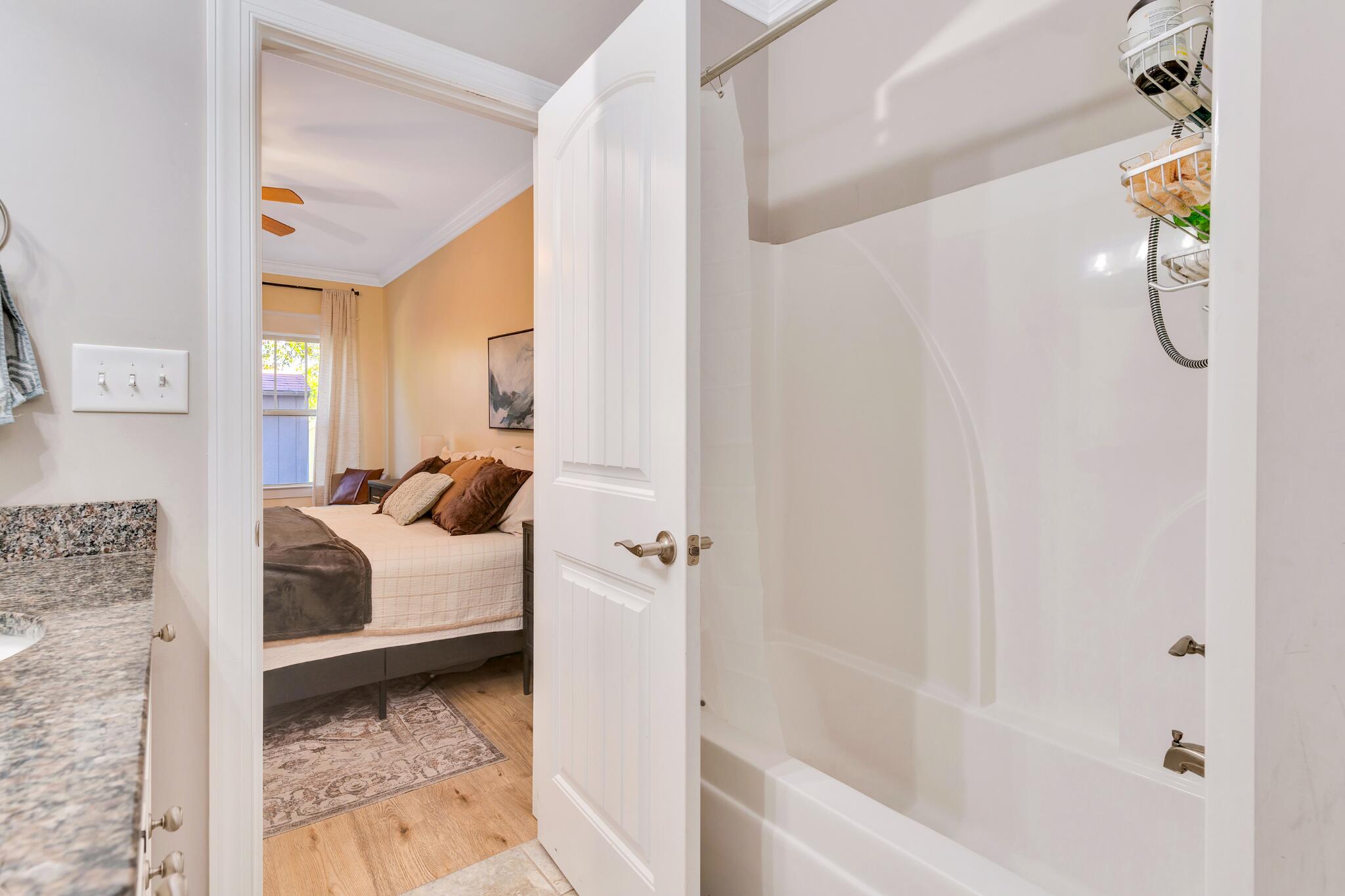 254 Bellingham Drive, Cleveland