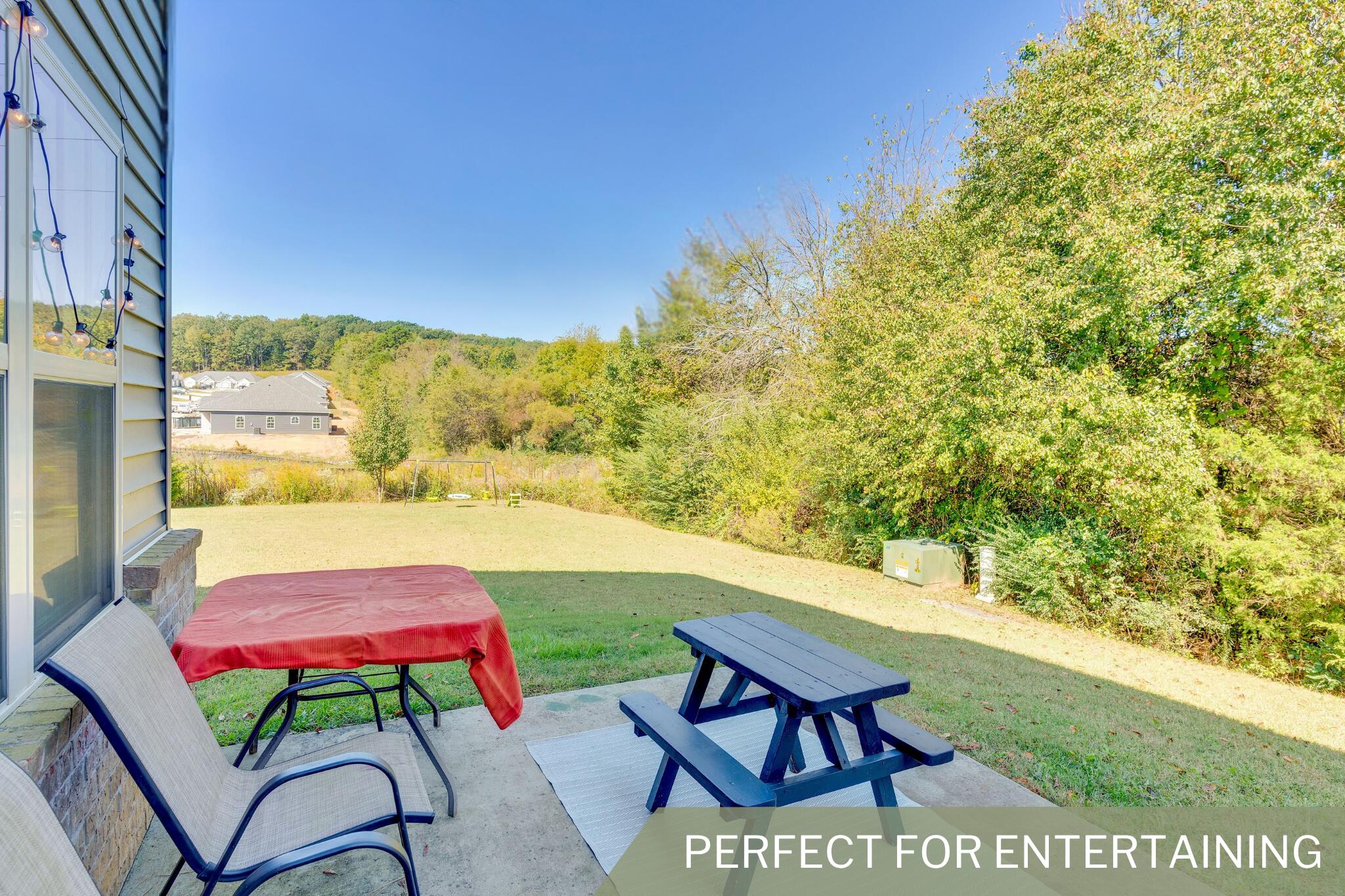 254 Bellingham Drive, Cleveland