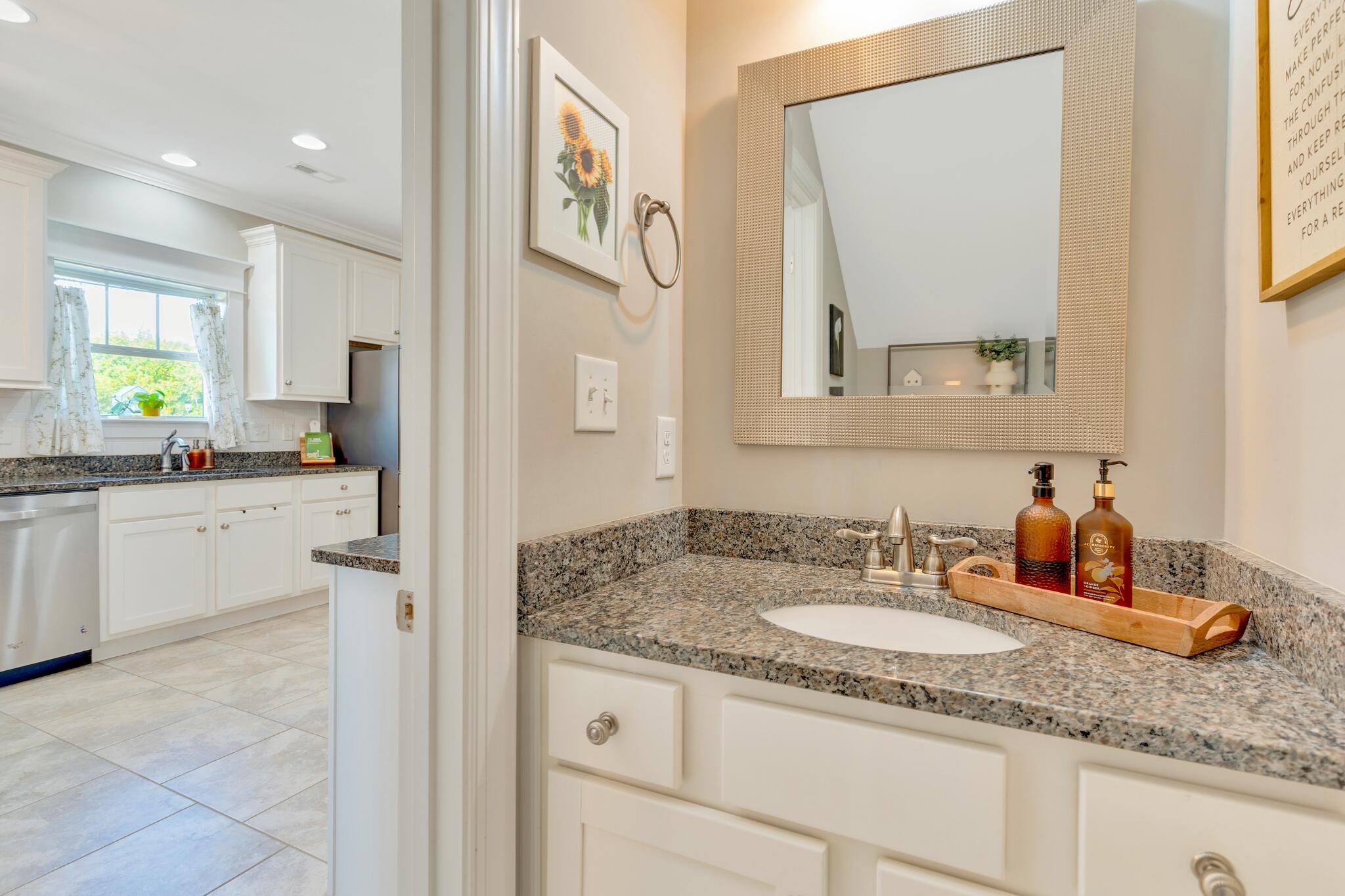 254 Bellingham Drive, Cleveland