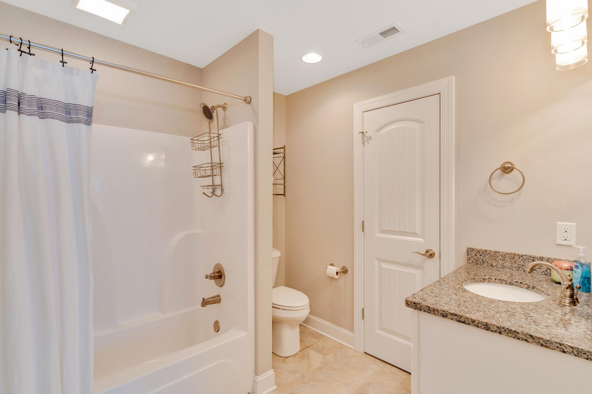 254 Bellingham Drive, Cleveland