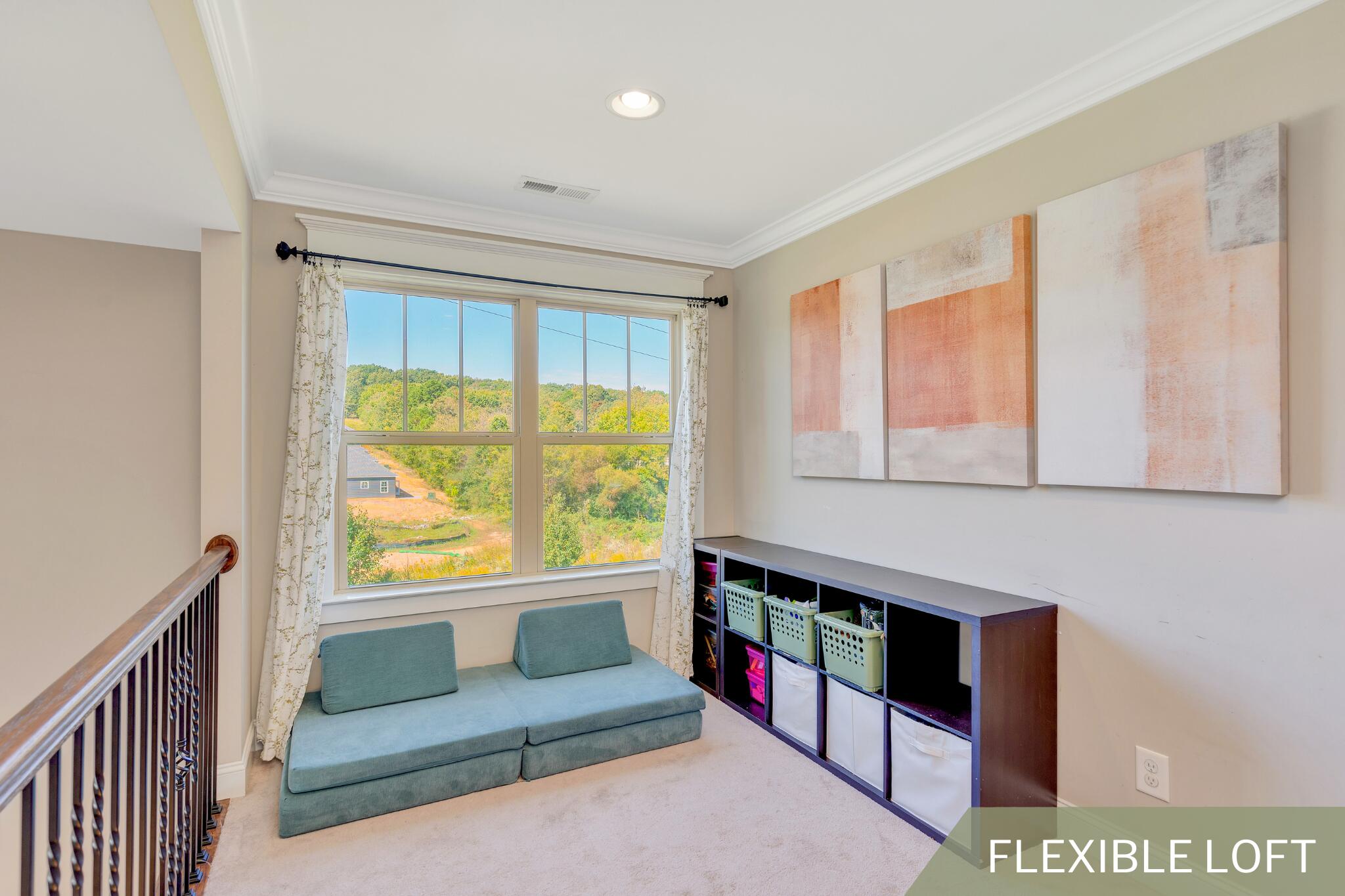 254 Bellingham Drive, Cleveland