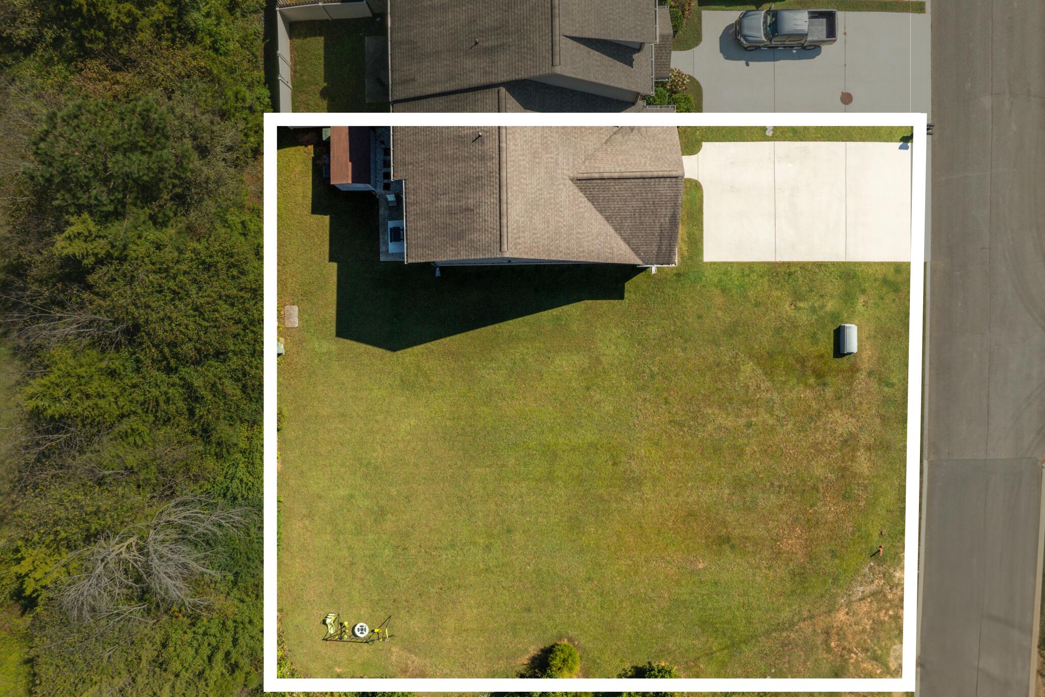 254 Bellingham Drive, Cleveland