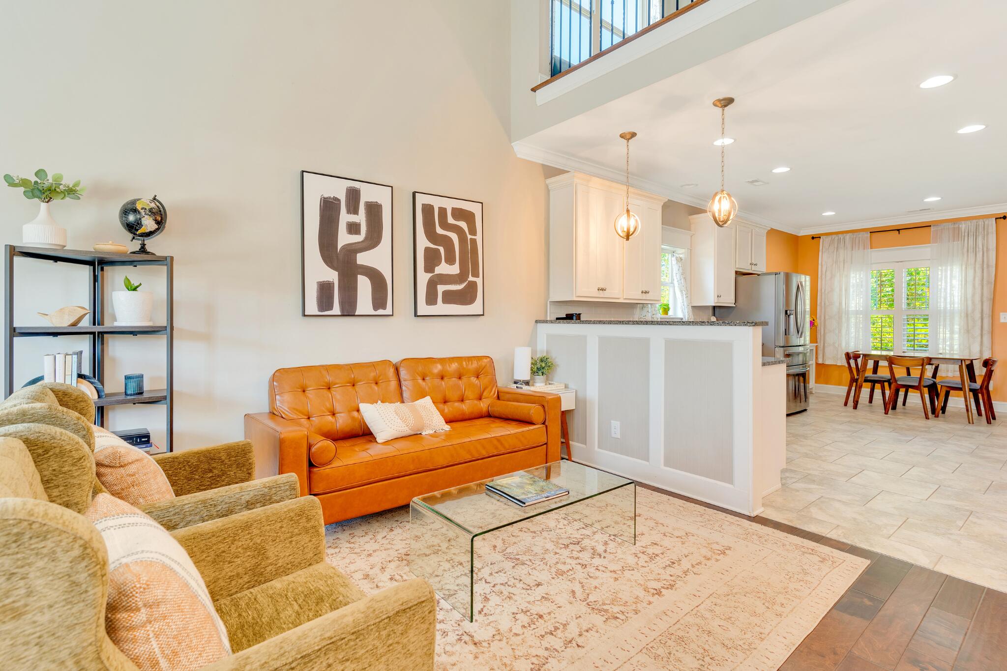 254 Bellingham Drive, Cleveland