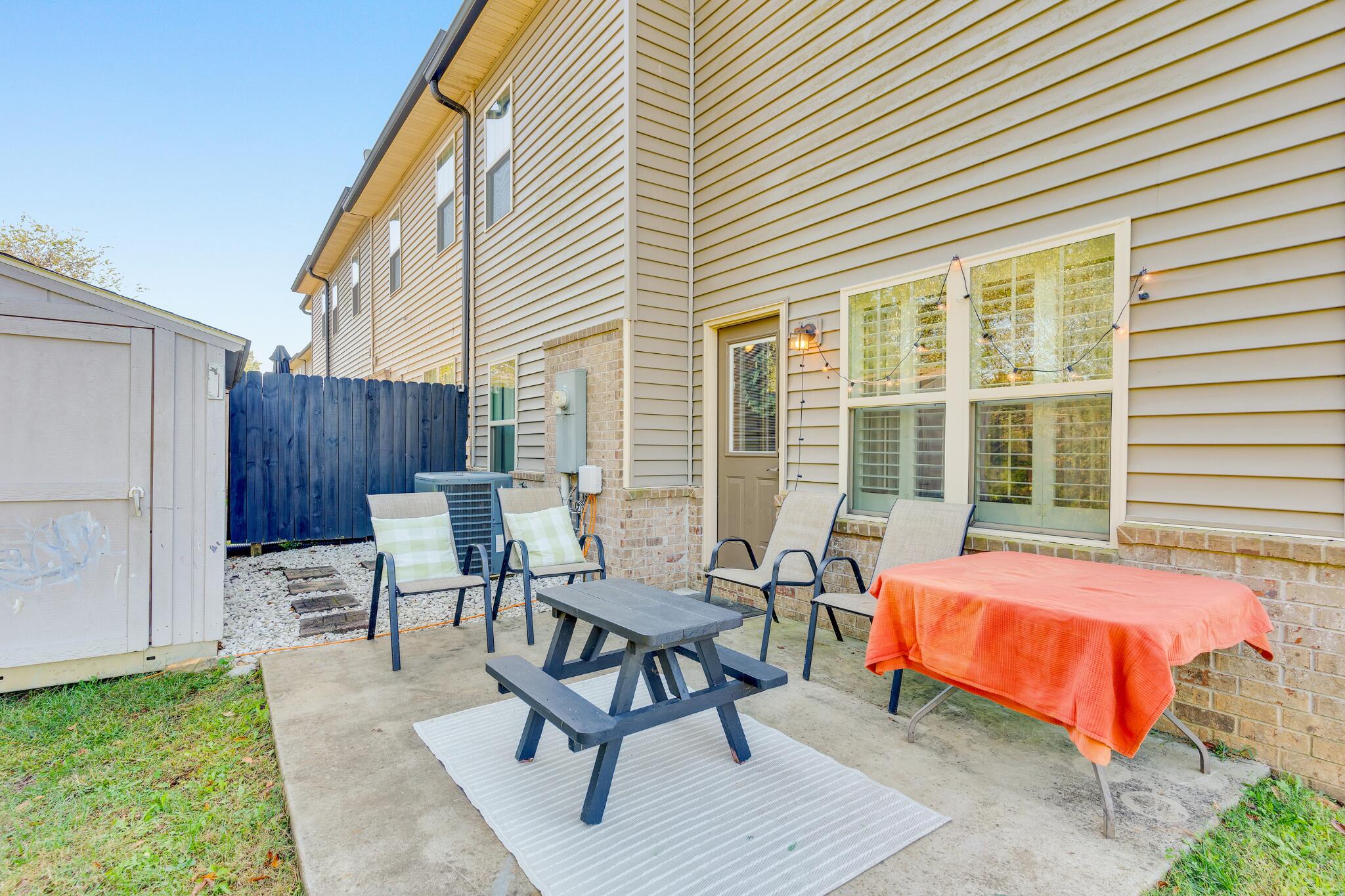 254 Bellingham Drive, Cleveland