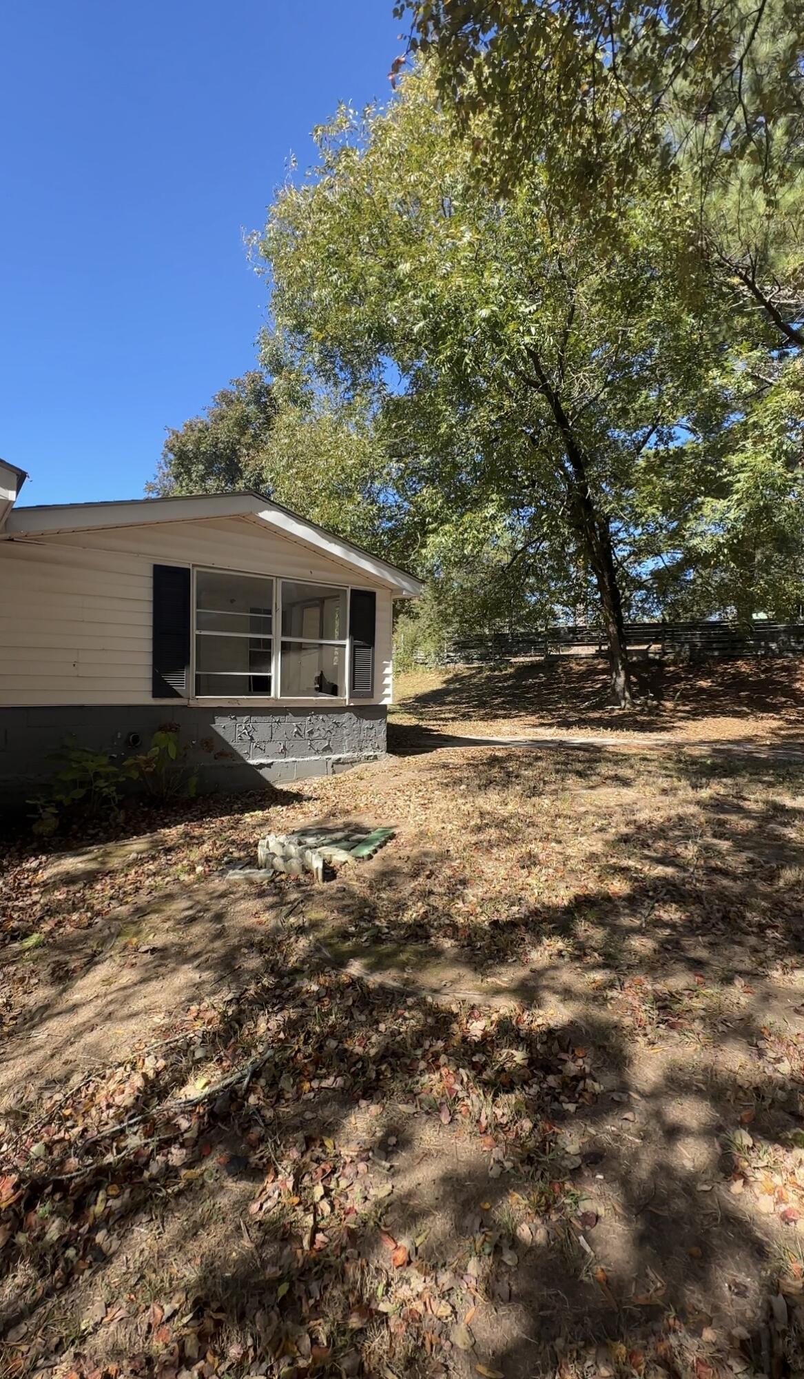 1129 Probasco Street N, LaFayette